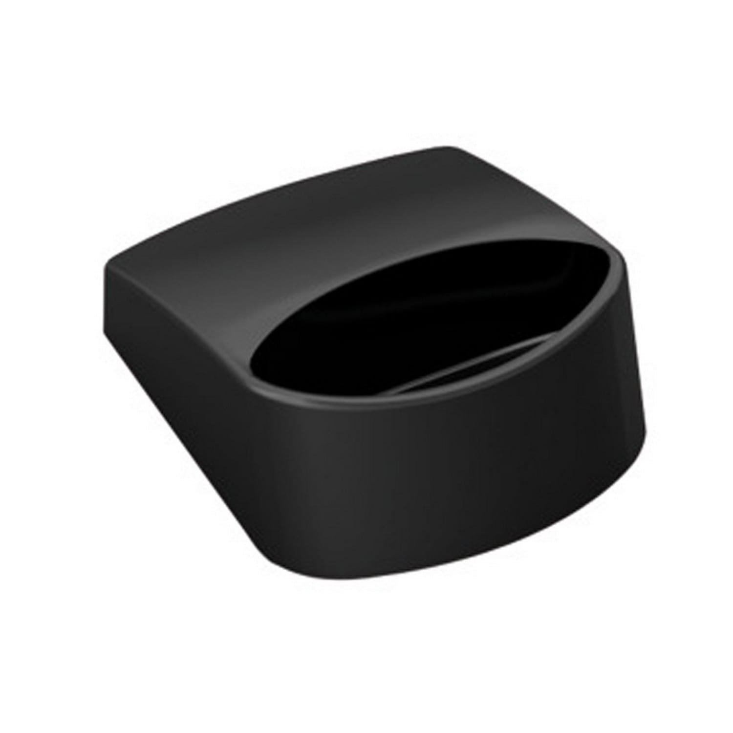 Hörmann Handsenderstation für BiSecur Handsender HS und HSS schwarz, schwarz Hörmann Handsenderstation für BiSecur Handsender HS und HSS schwarz, schwarz BILD 1