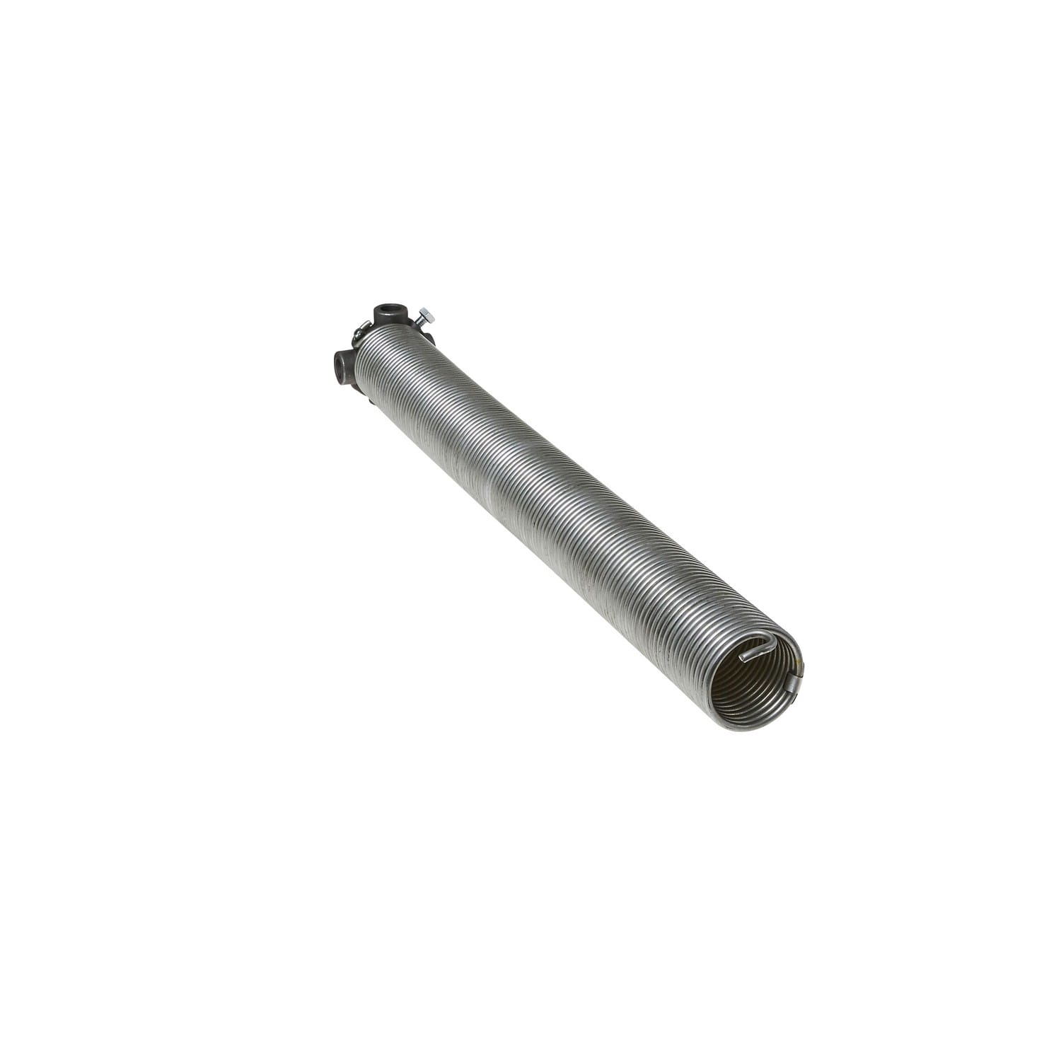 Hörmann Torsionsfeder L701 oder L20 mit Spannkonus für Sektionaltor BILD 3