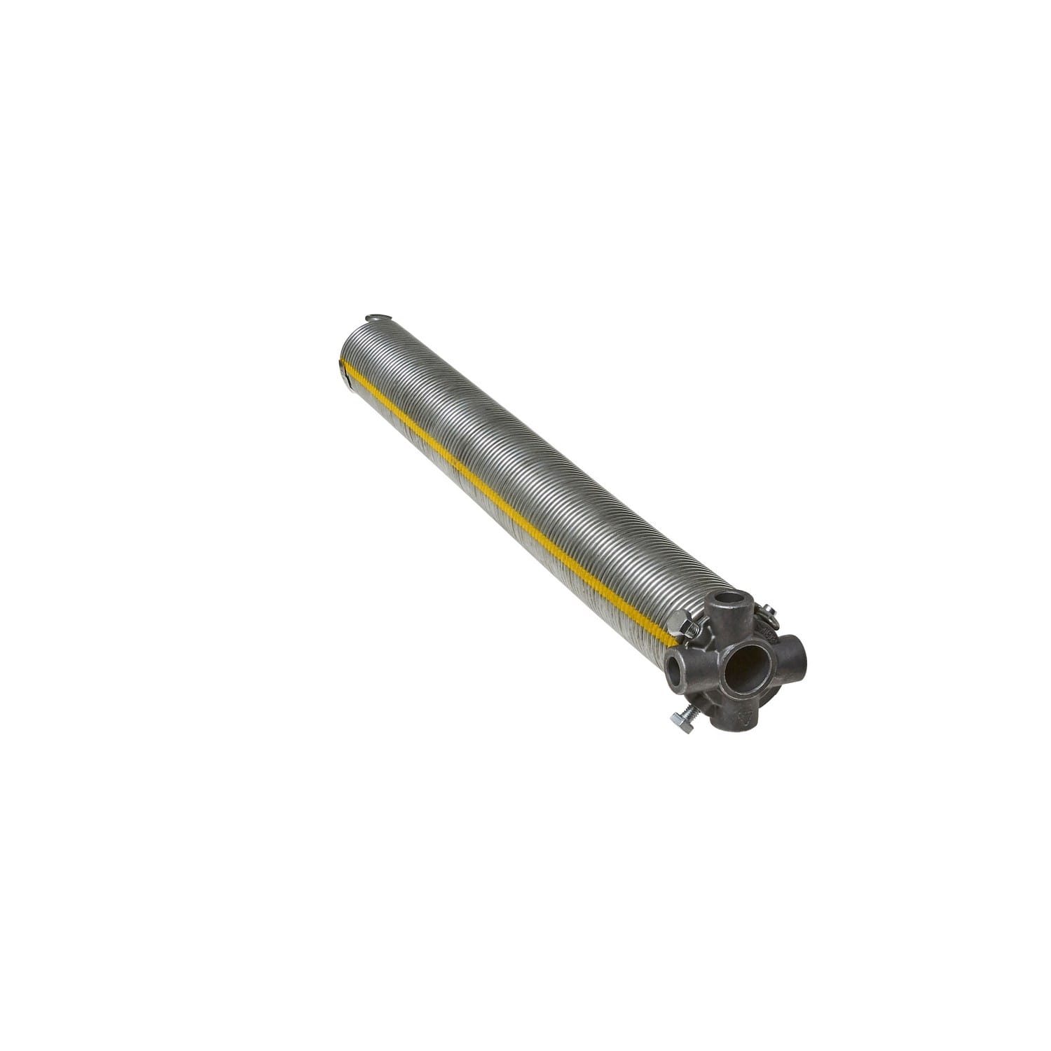Hörmann Torsionsfeder L707 oder L26 mit Spannkonus für Sektionaltor BILD 6