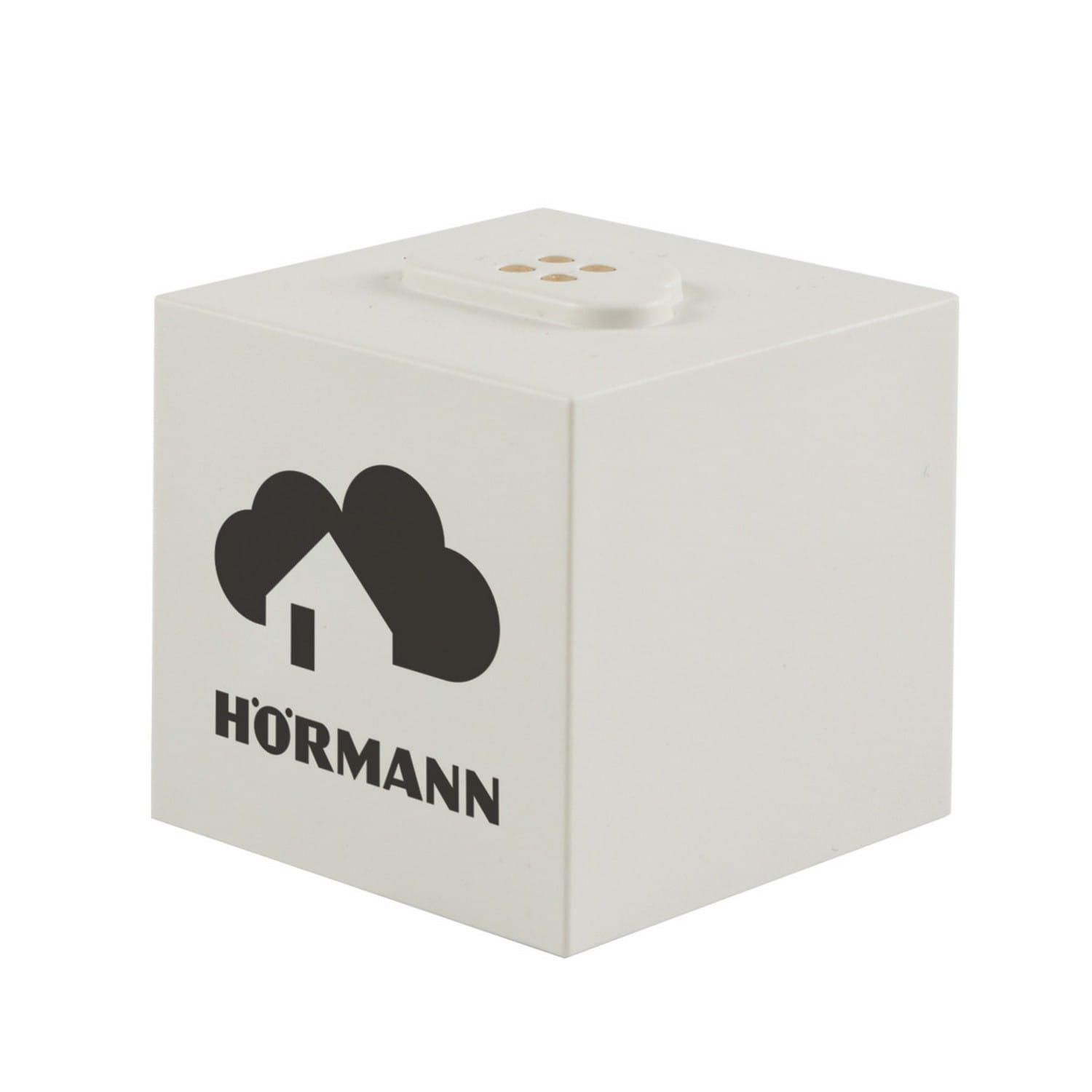 Hörmann Basiswürfel Hörmann homee brain für Antriebe & Steuerungen BILD 2