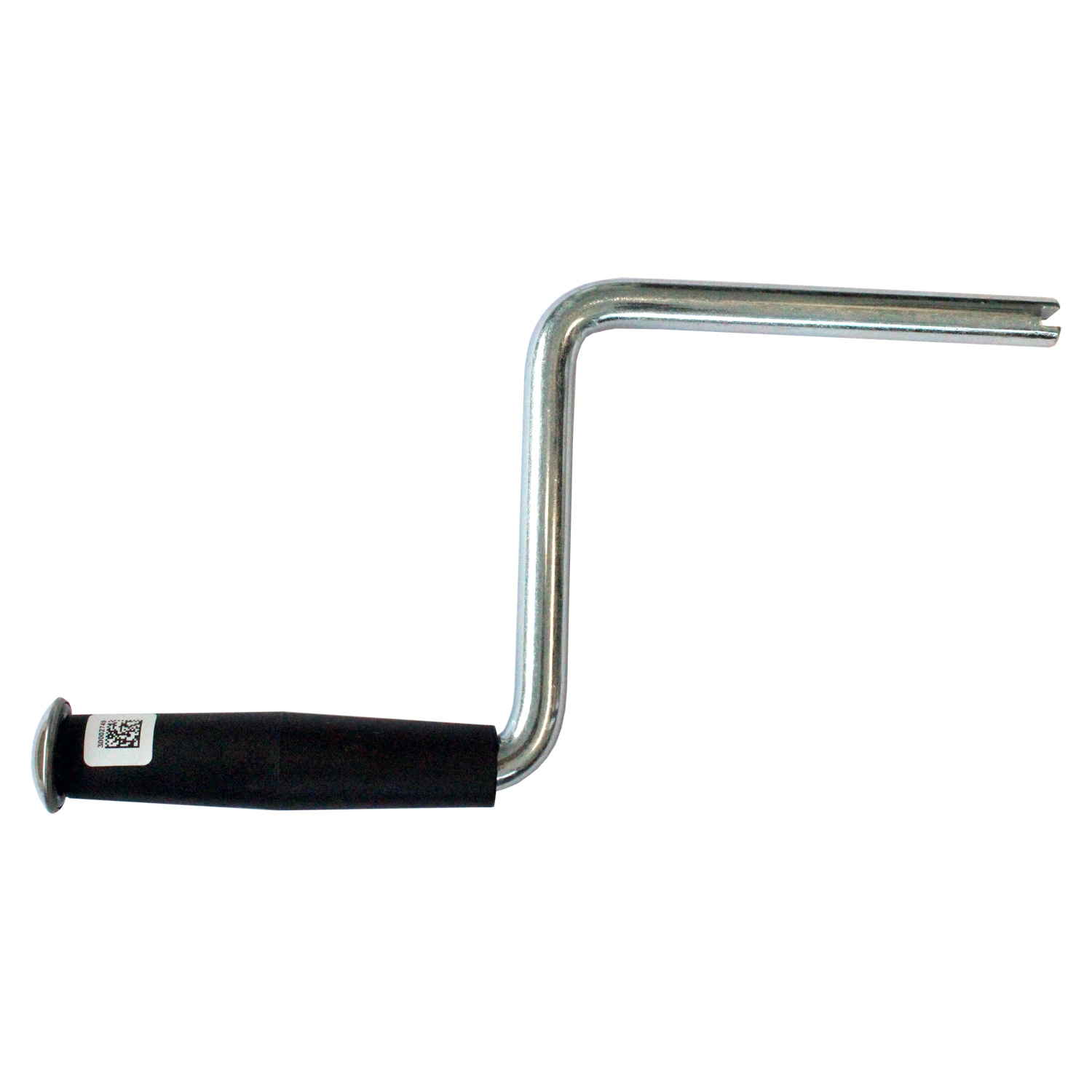 GfA Nothandkurbel NHK Ø 12 mm / 30002749
