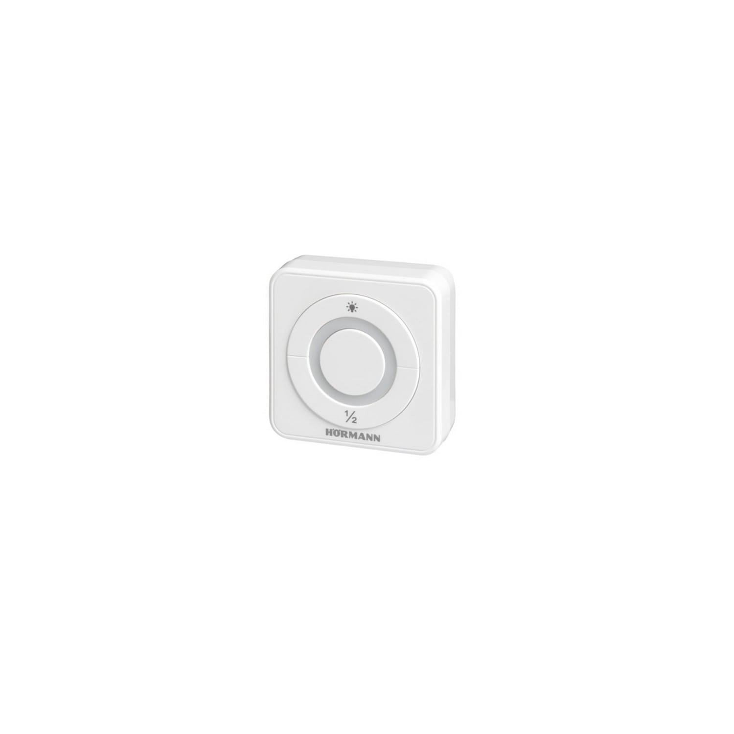 Hörmann Innentaster WLAN IT-WLAN-Gateway für Serie 3 für Zubehör für Antriebe