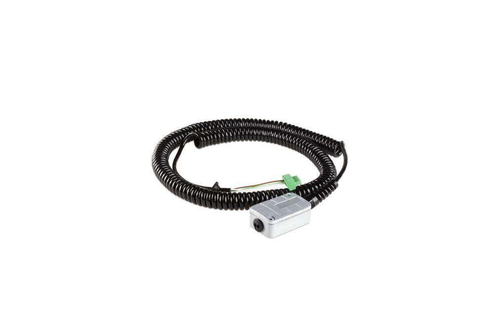 Sommer RDC Vision+ Anschluss-Set / S1084800003 BILD 1