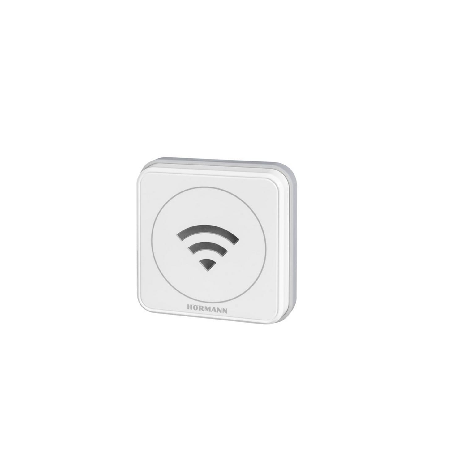 Hörmann WLAN‑Gateway (für Serie 3) für Zubehör für Antriebe / 4510908