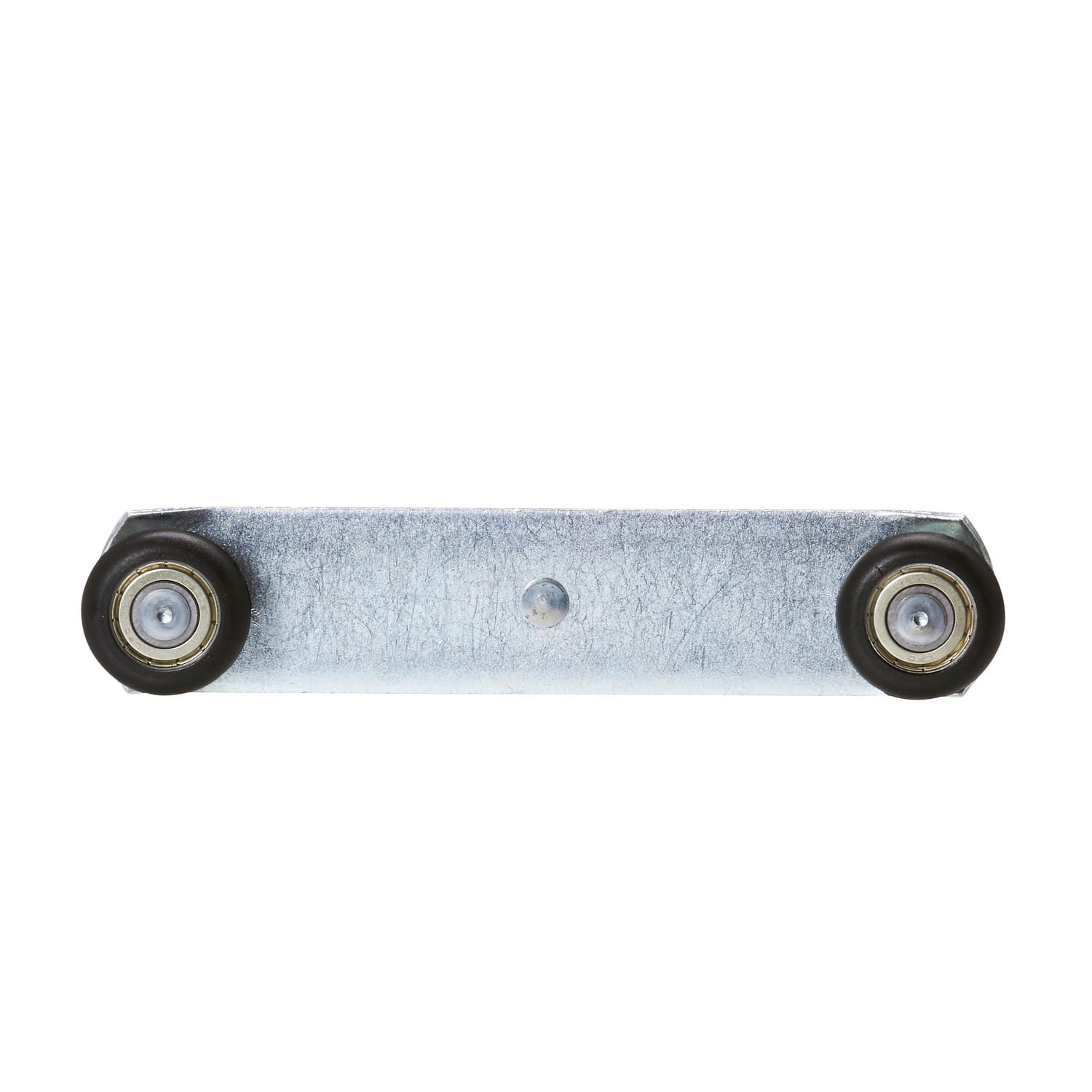 Hörmann Tandem-Laufrolle für Torglieder für Industrie-Sektionaltor BILD 2