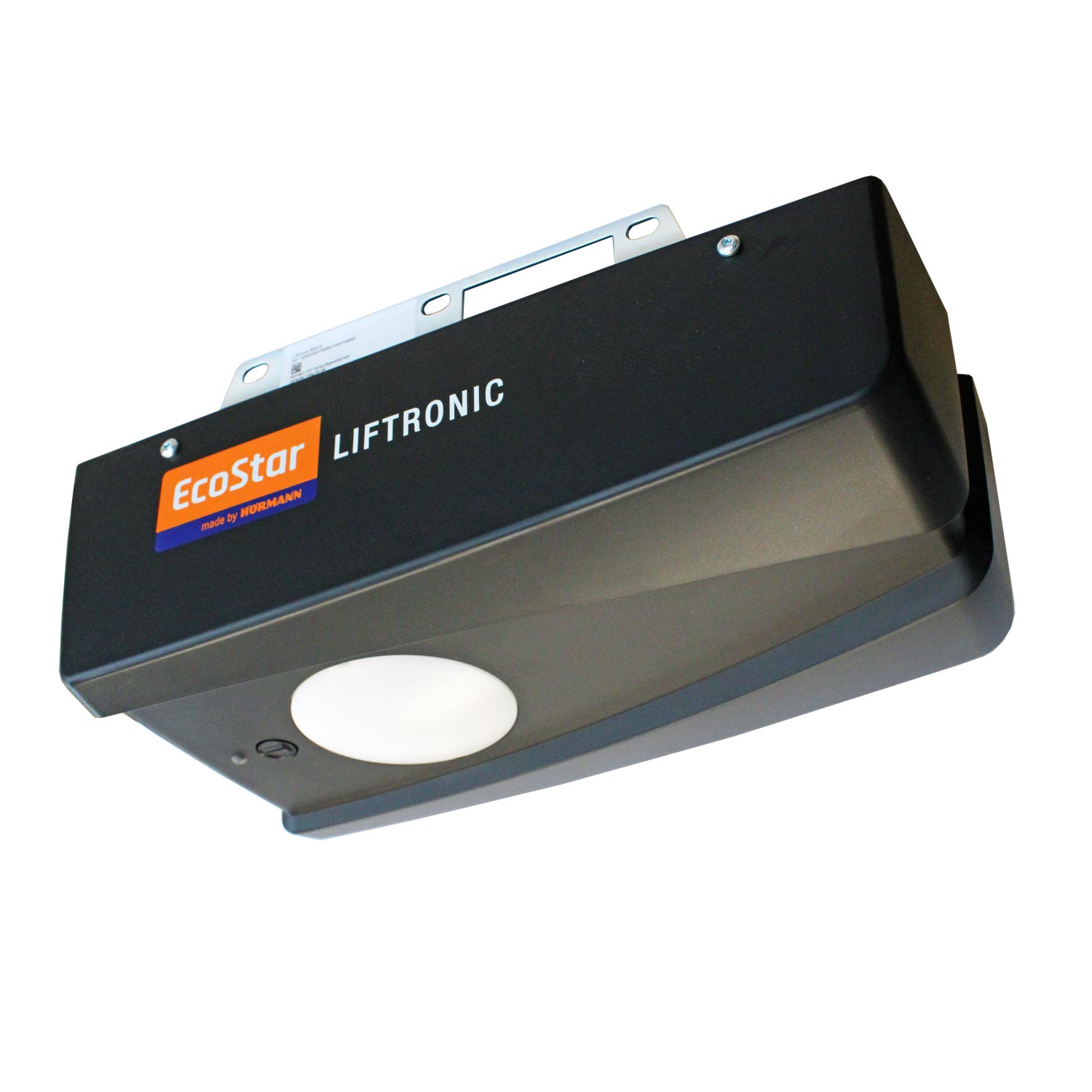 Hörmann Austauschantrieb Liftronic 800-2 für Garagentorantriebe BILD 1