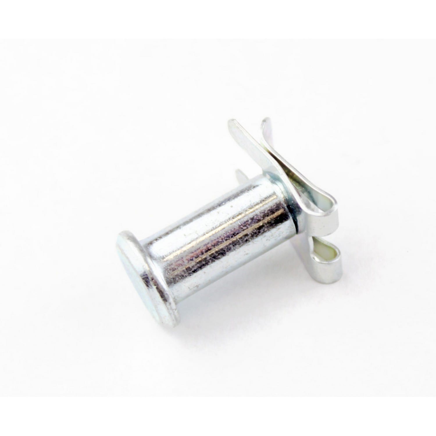 Hörmann Bolzen A8 x 19,5 x 16 mit SL-Sicherung für Garagentorantriebe BILD 1