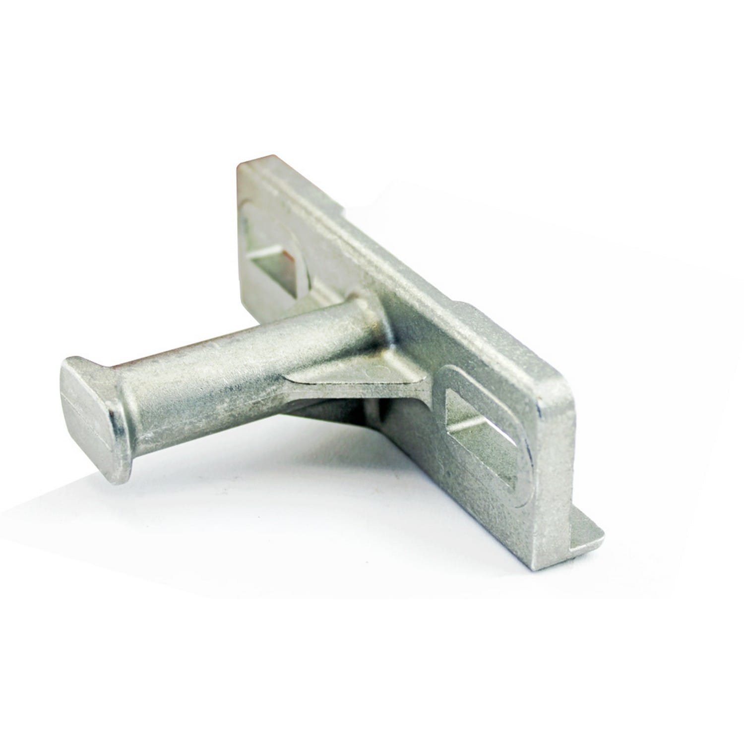 Hörmann Verschlussbolzen für Industrie-Sektionaltore / 3026264 BILD 1