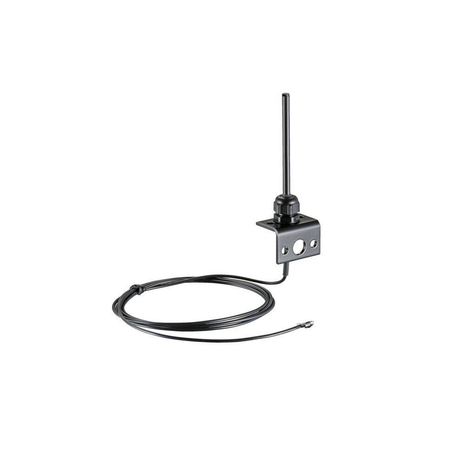Sommer Stabantenne 868 MHz Band, mit 16-m-Kabel BILD 1