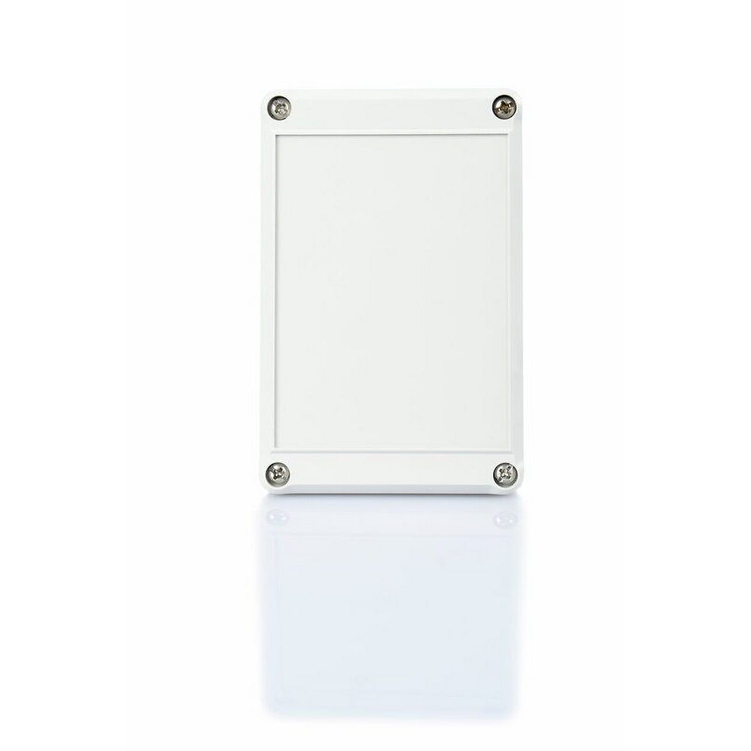 Marantec Universalempfänger Digital 712 4-Kanal, 230 V für DM7S für Antriebe BILD 4