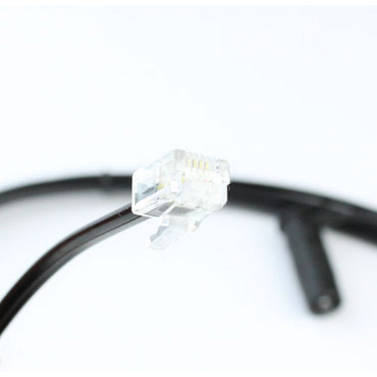 Hörmann Opto-Sensor / Sender für SKS, Leitung 4500mm für Antriebe & Steuerungen BILD 2