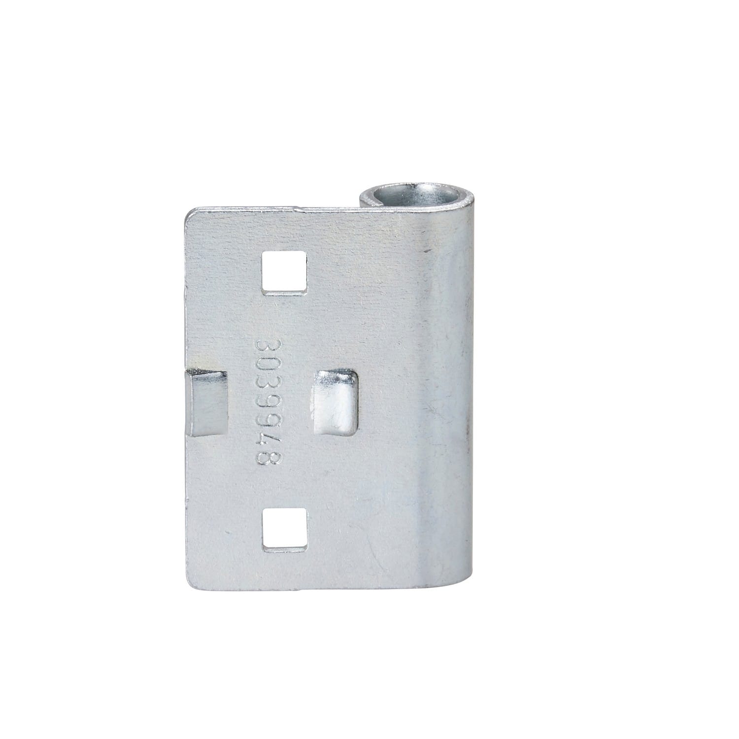 Hörmann Rollenhalter Beschlag H für Sektionaltor / 3039948 BILD 6