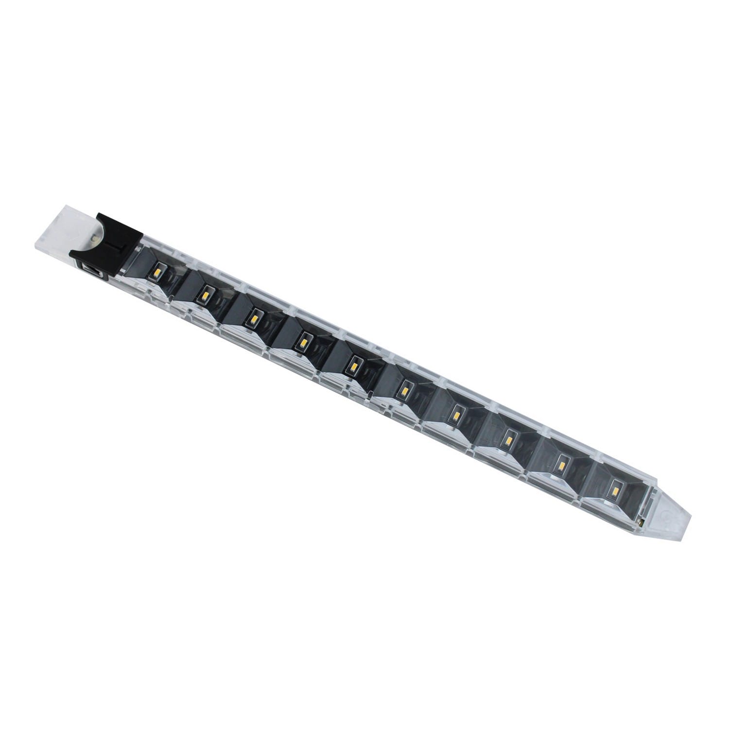 Hörmann Lichtmodul ProMatic (Serie 4) für Garagentorantriebe BILD 1