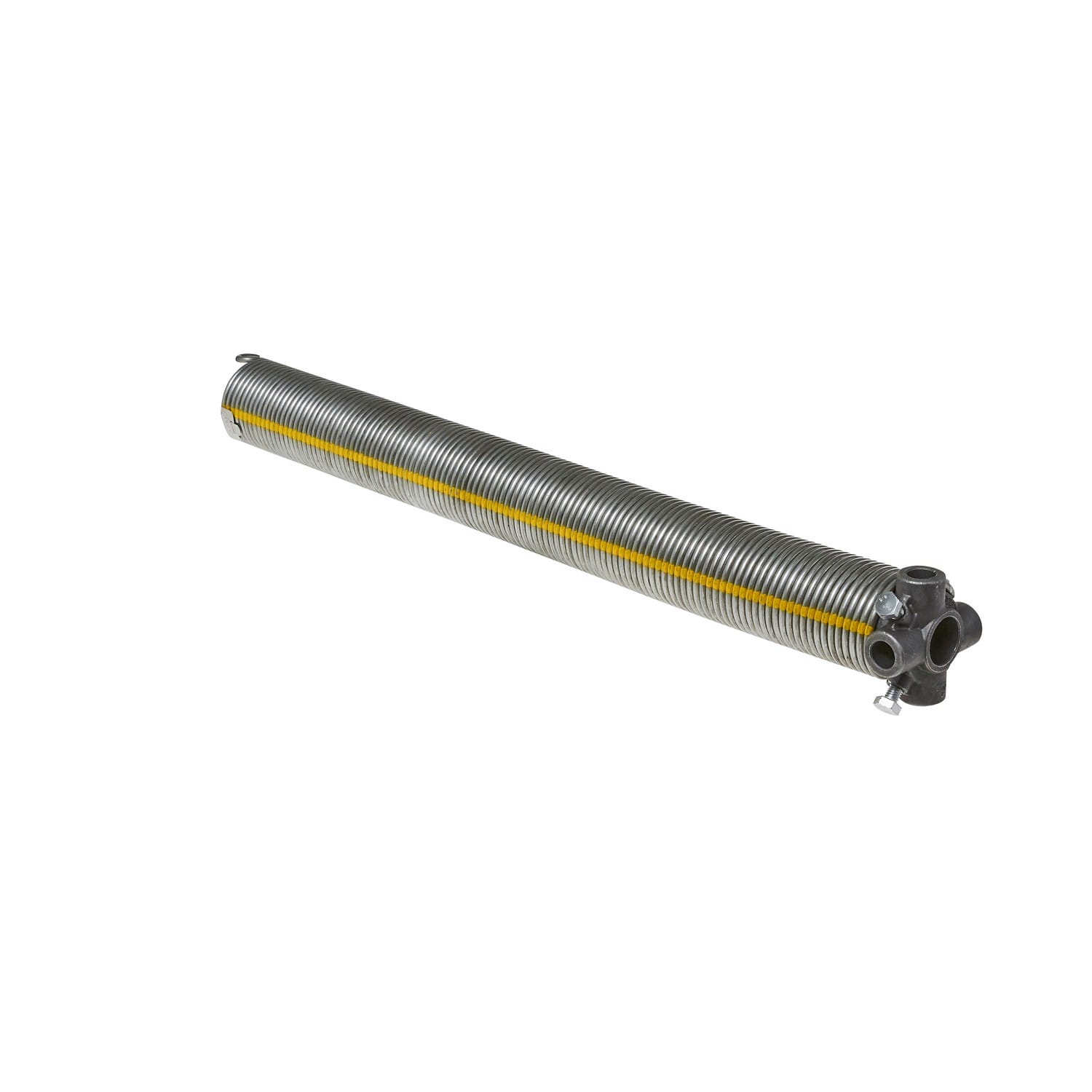 Hörmann Torsionsfeder L722 oder L31 mit Spannkonus für Sektionaltor BILD 6