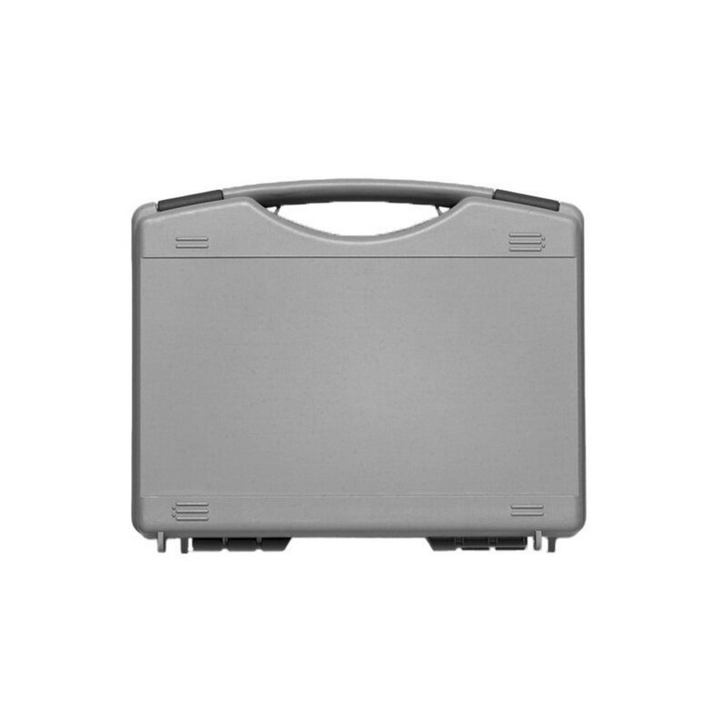 MARANTEC back-up 700 Akkueinheit Battery-Backup,7,2 Ah,IP20-Gehäuse für Antriebe BILD 1