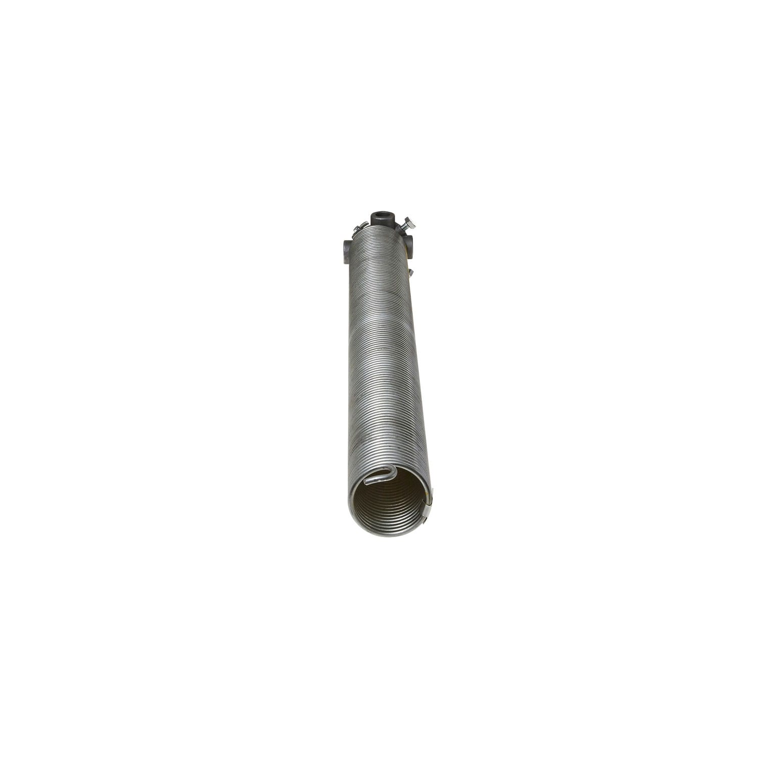 Hörmann Torsionsfeder L707 oder L26 mit Spannkonus für Sektionaltor BILD 4
