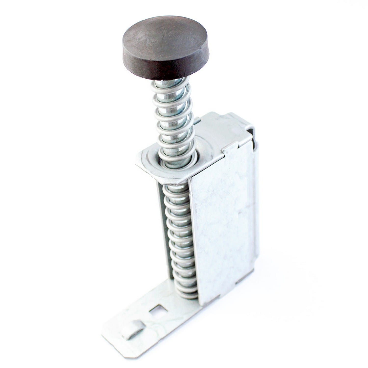 Hörmann Federpuffer 4 kurz für Industrie-Sektionaltor / 3096351 BILD 1