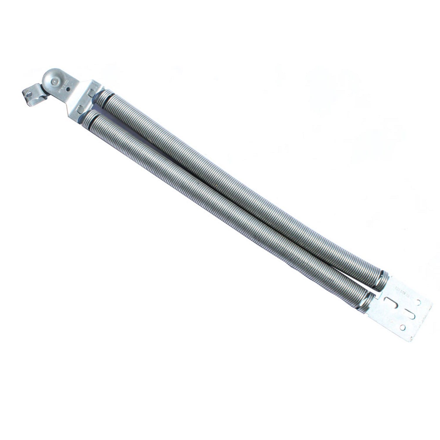Hörmann Federpaket Nr. 11 für Industrie-Rolltor / 9700185 BILD 1