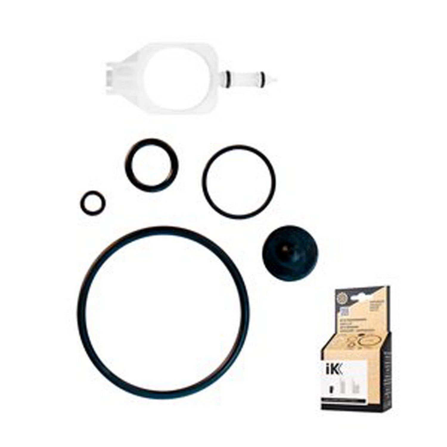IK Reparatursatz Multi - Foam 1.5 - Pro 2 (098-165-603-607-1269)