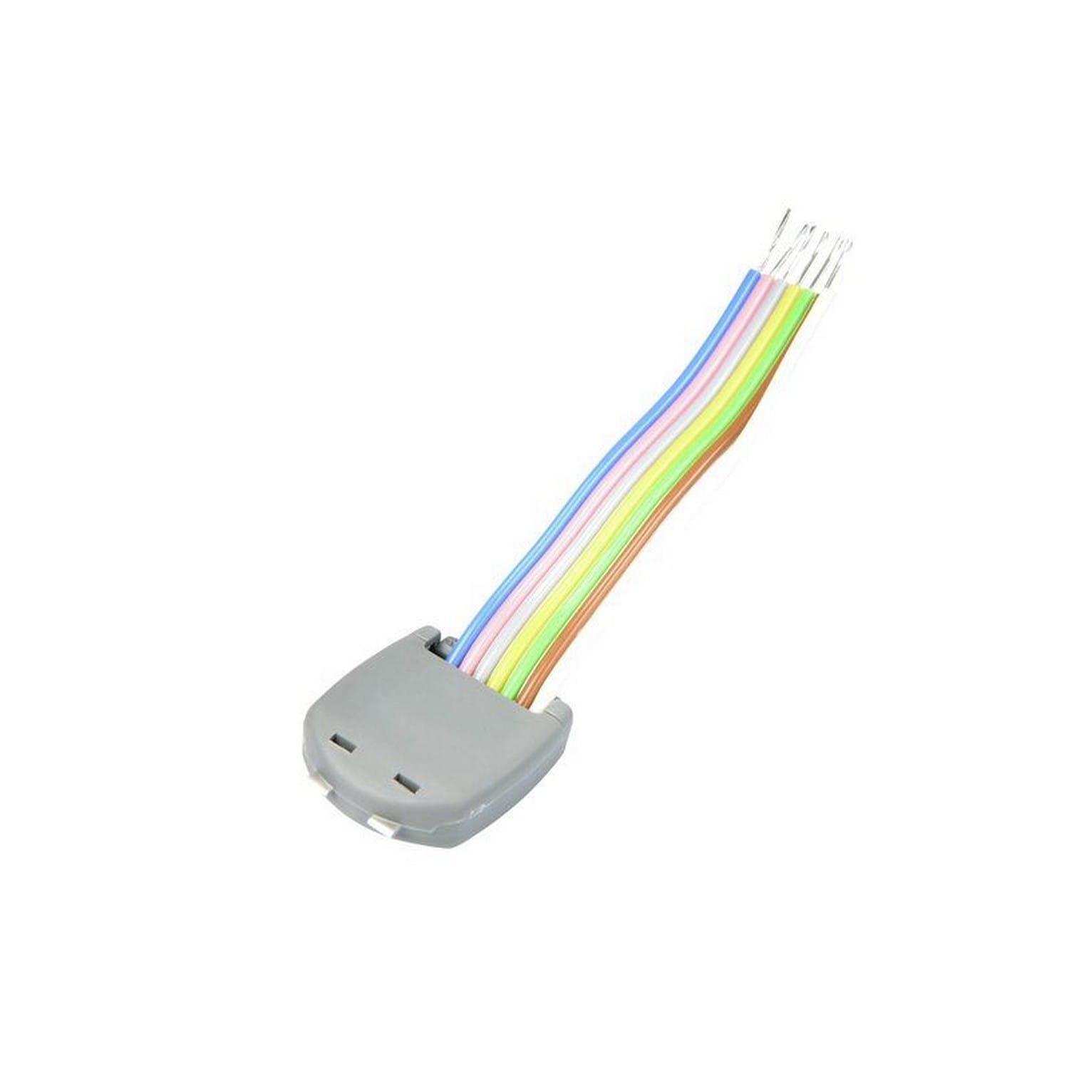 Marantec Unterputzsender Command 132 4-Kanal, 868 MHz für Antriebe BILD 1