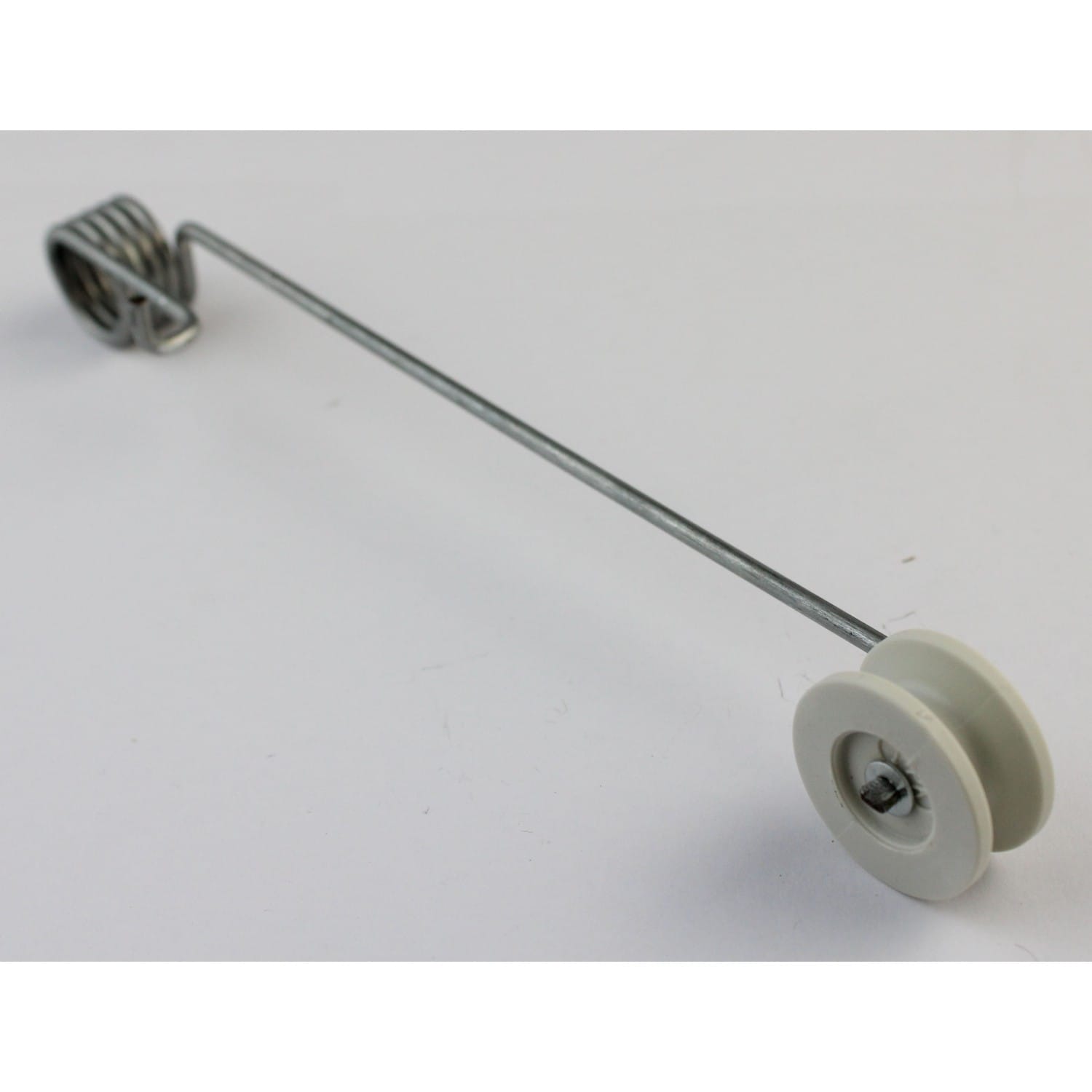 Hörmann Drehfeder für Torgliedhöhe TH >= 625mm für Industrie-Sektionaltor BILD 1