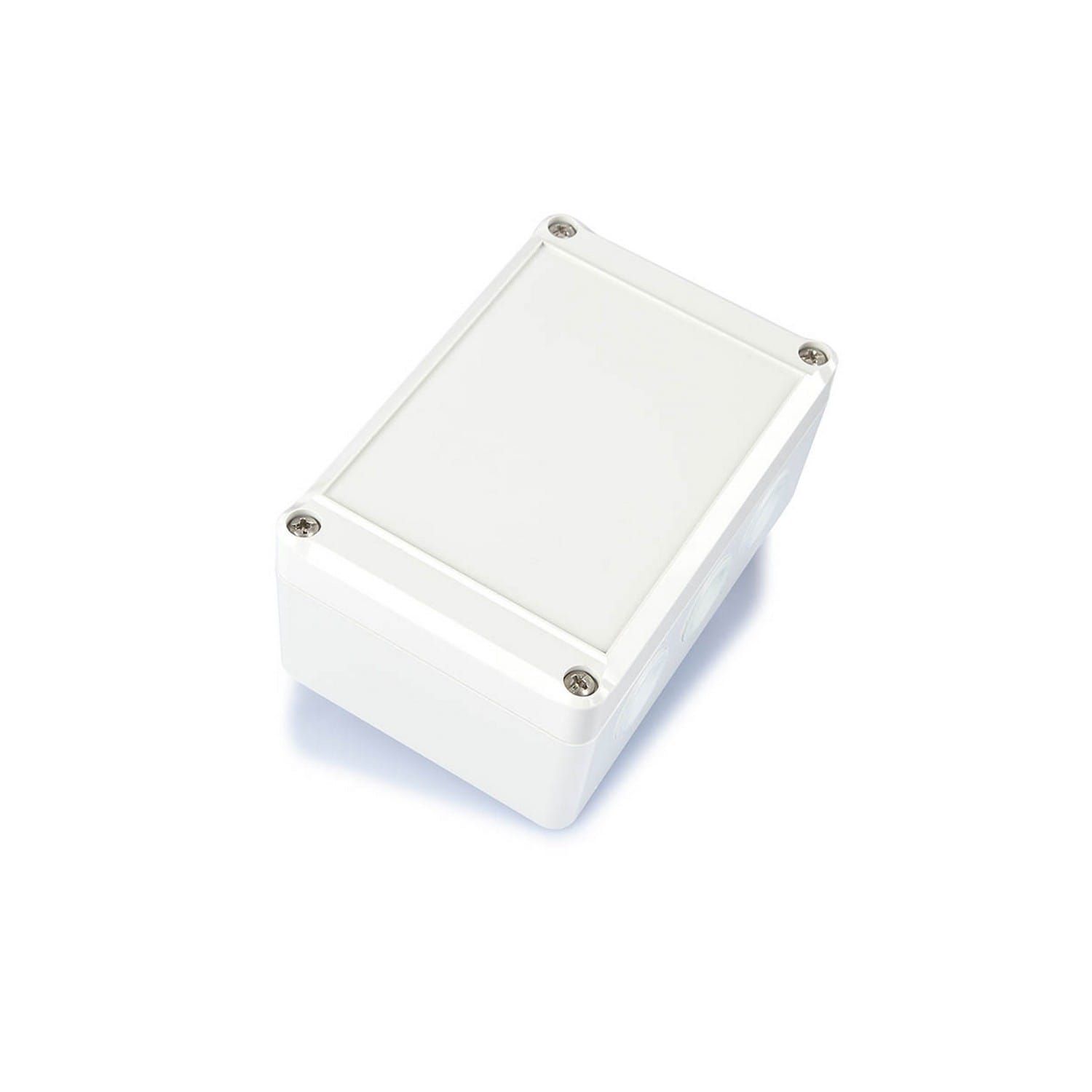Marantec Universalempfänger Digital 712 4-Kanal, 230 V für DM7S für Antriebe BILD 1