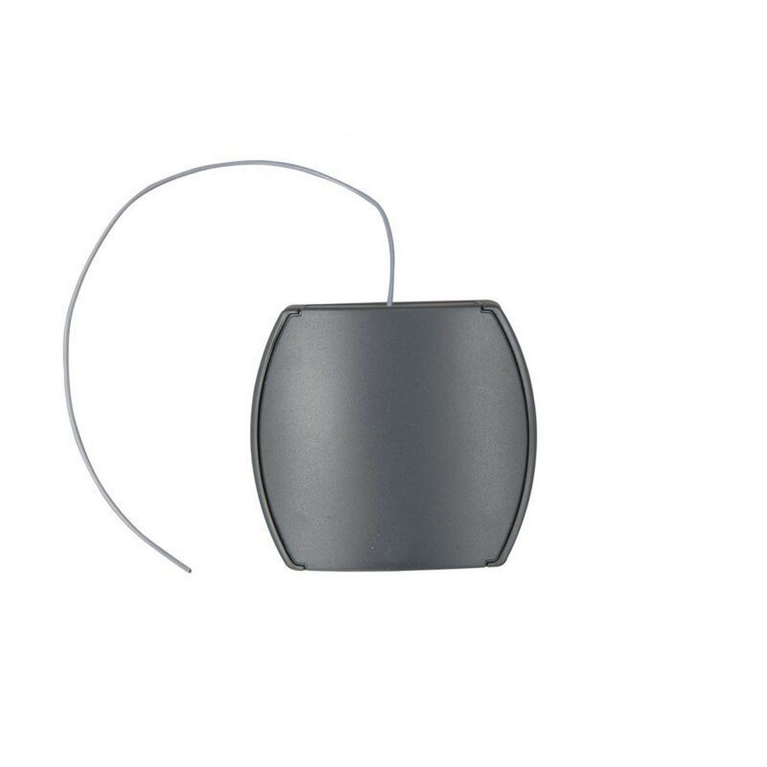 Marantec Universalempfänger 2-Kanal,868 MHz,IP20, Digital 992 für Antriebe BILD 2