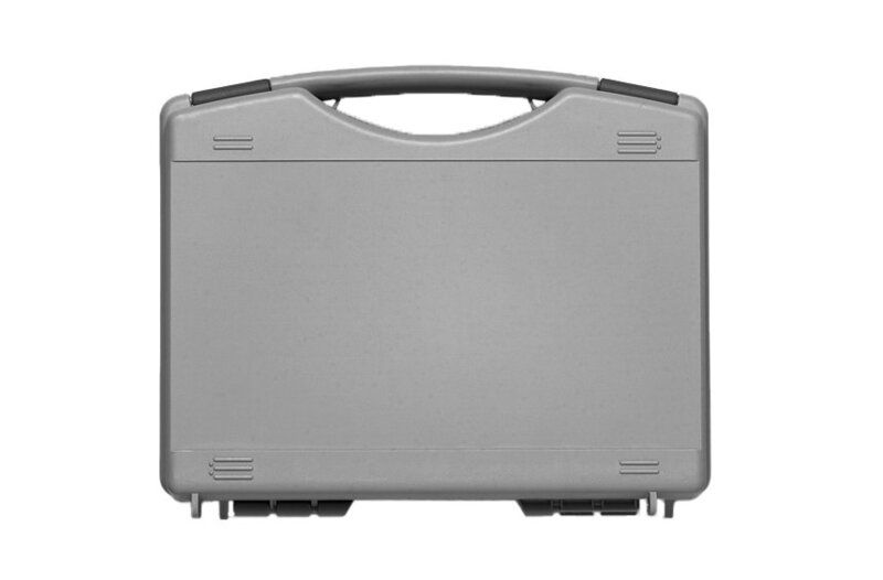 MARANTEC Accu 700 Wechselakku für Antriebe / 87785 BILD 1