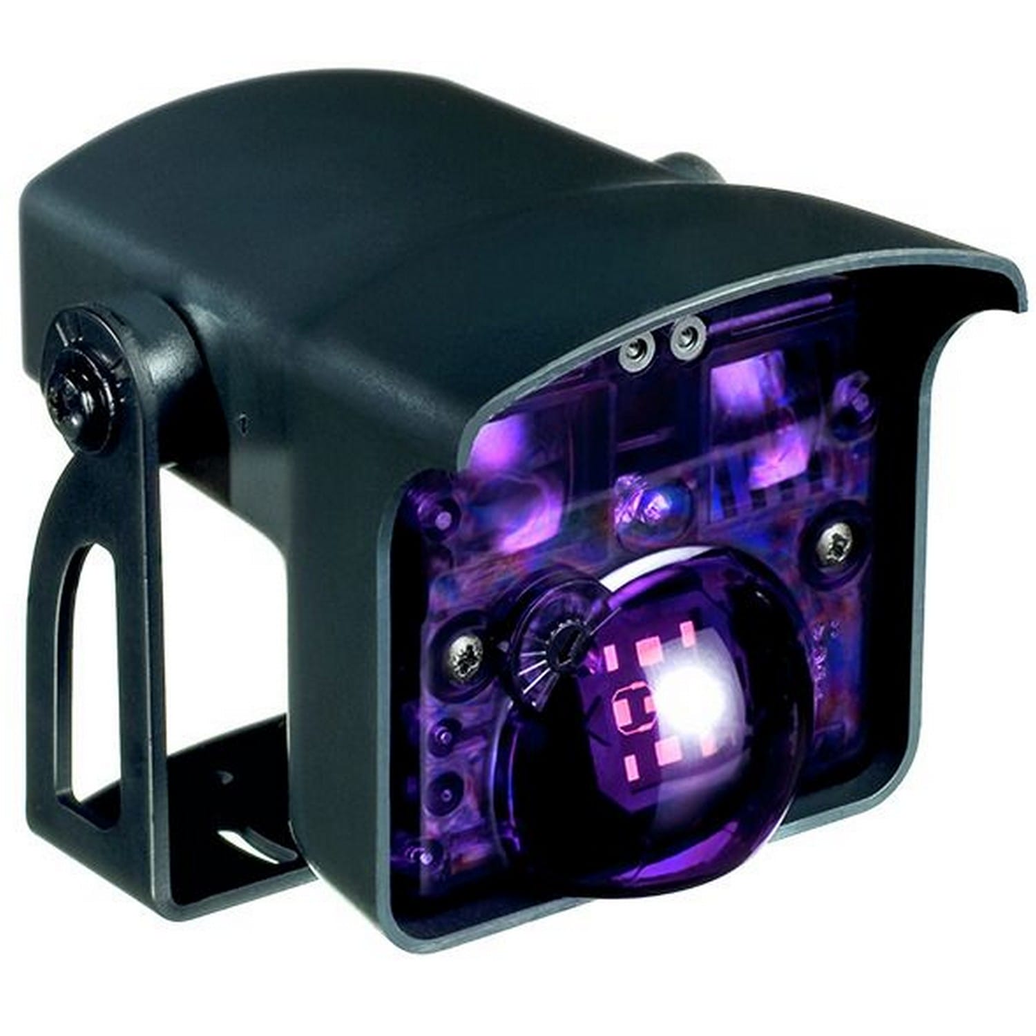 MARANTEC Condor XL Radar-Bewegungsmelder &Anwesenheitssensor,2-3,5m für Antriebe BILD 4