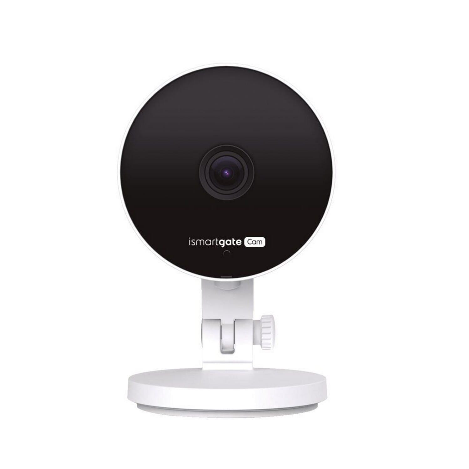 Sommer ismartgate Indoor IP-Kamera / S1265500002 BILD 1