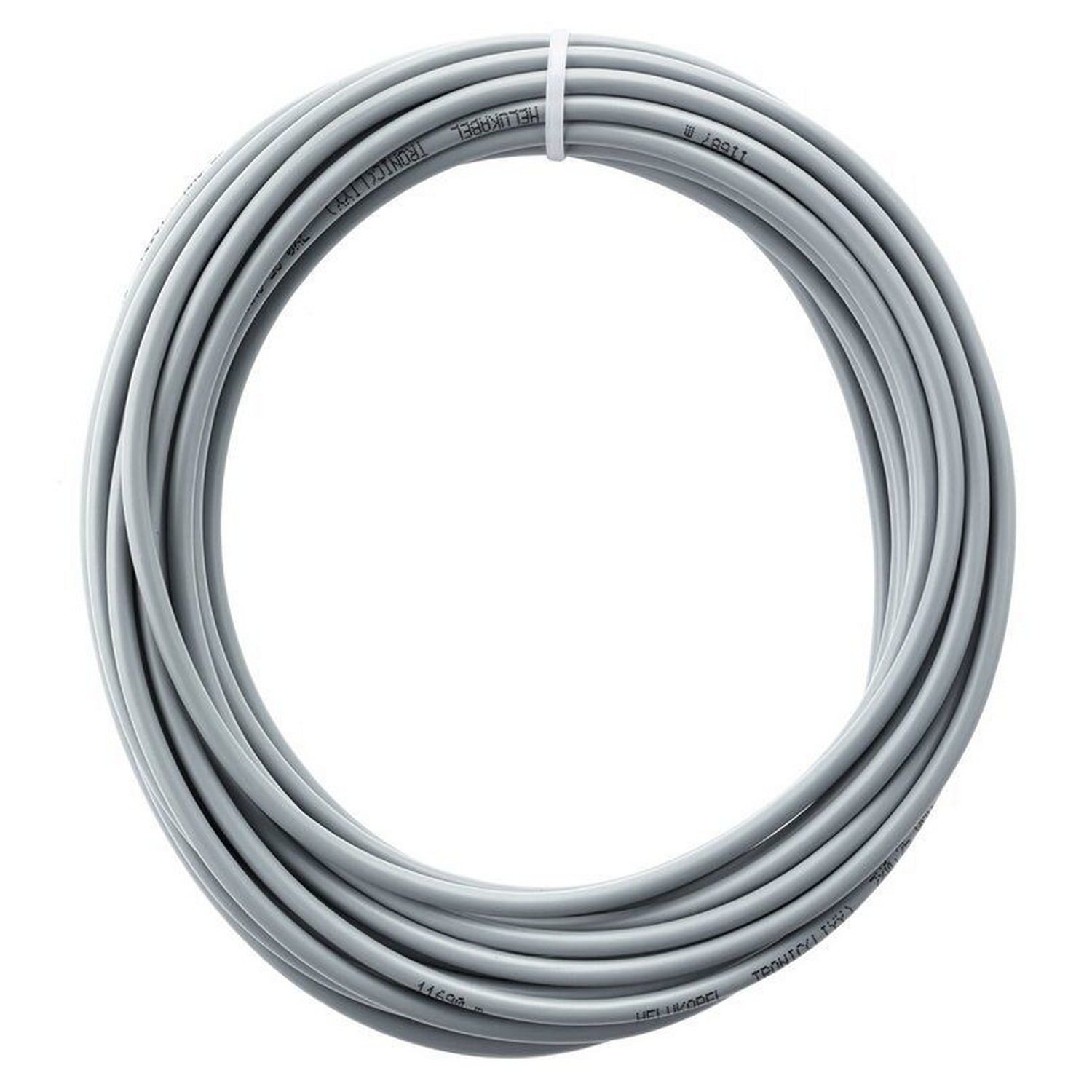 MARANTEC Verbindungskabel Protect-Opto 300, 10 m für Antriebe & Steuerung BILD 1