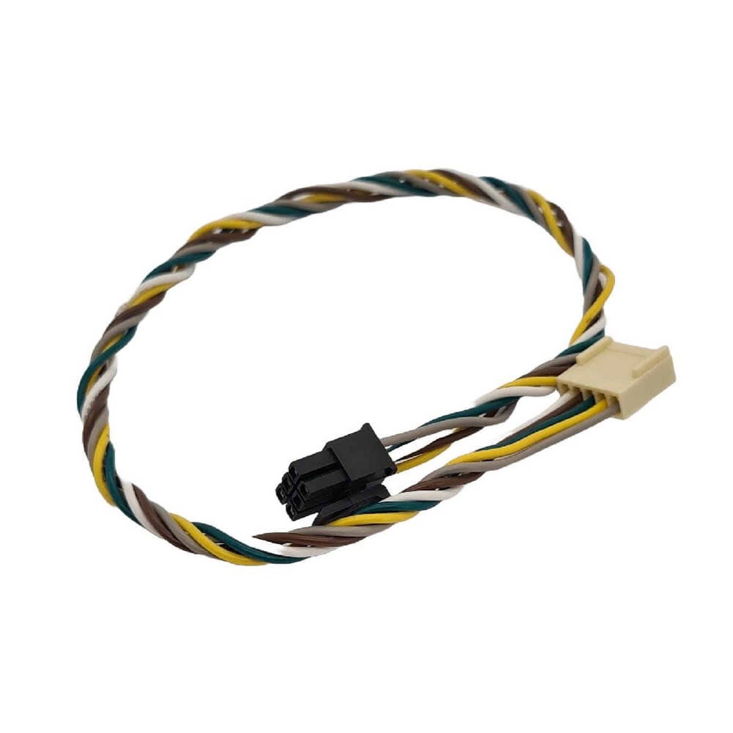 MARANTEC ET-Tastersatz CS-Taster für CS 300, CS 310, CS 320 und CS 400