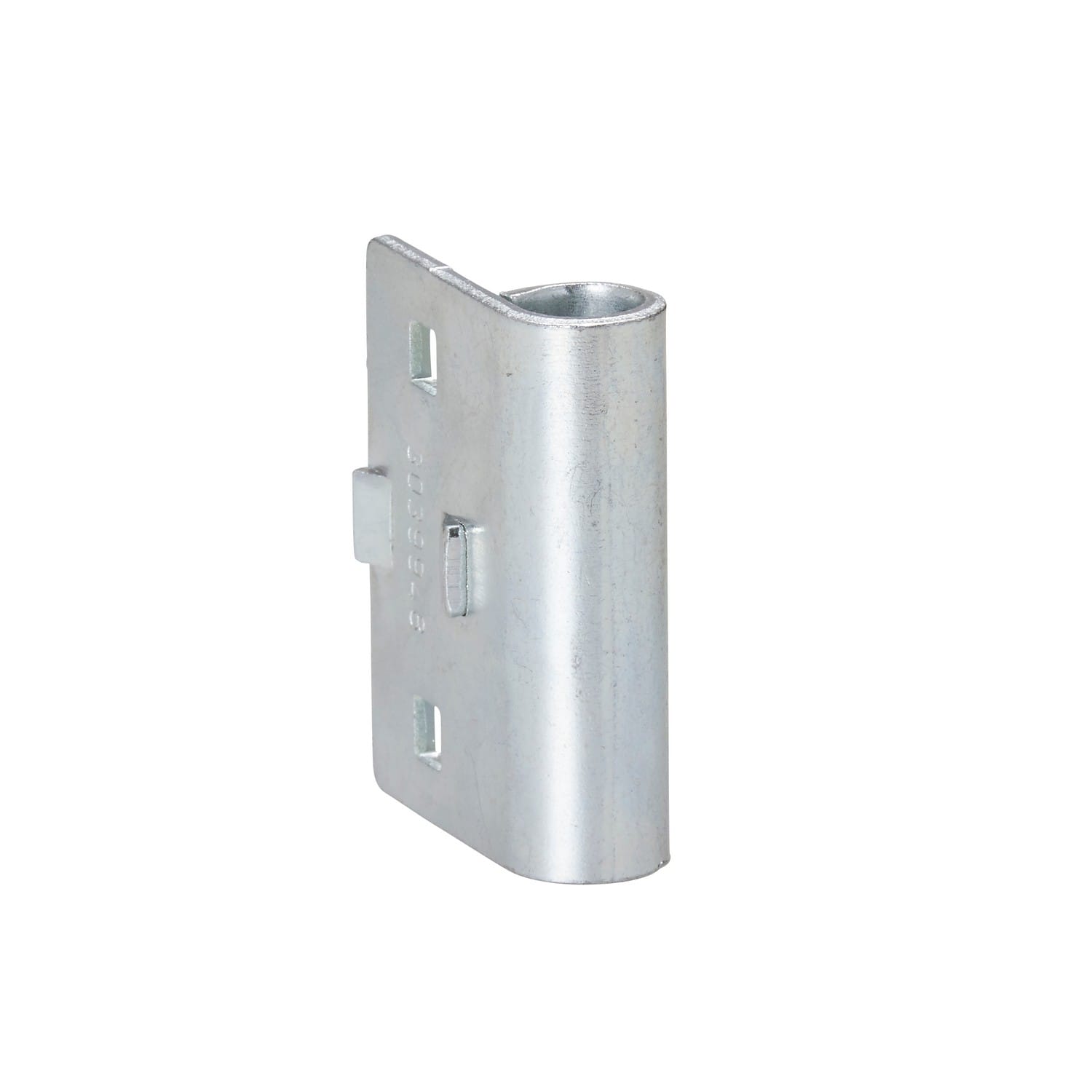 Hörmann Rollenhalter Beschlag H für Sektionaltor / 3039948 BILD 7