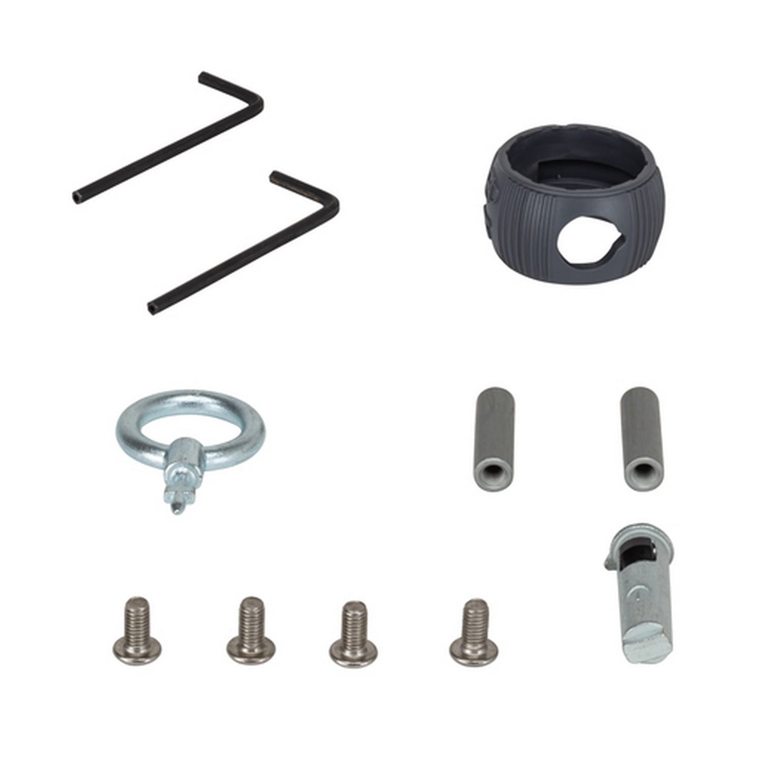 Hörmann Sicherheits- Kit HSK 3 für Antriebe & Steuerungen / 436352 Hörmann Sicherheits- Kit HSK 3 für Antriebe & Steuerungen / 436352 BILD 1