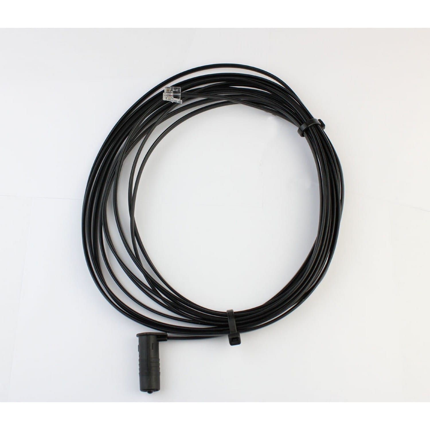 Hörmann Opto-Sensor / Sender SKS, Leitung 6500mm für Antriebe & Steuerungen BILD 1