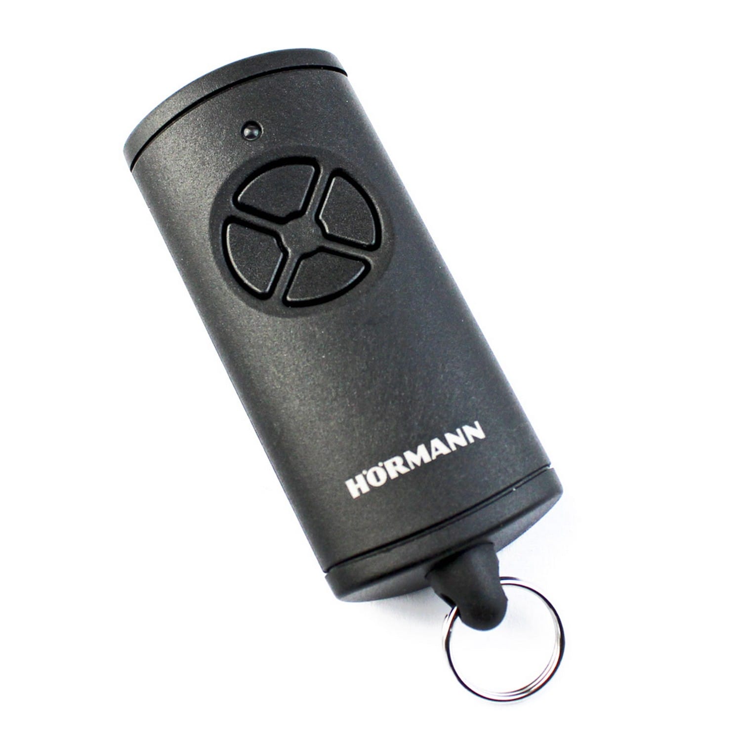 Hörmann Garagentorantrieb ProMatic (Serie 4) BiSecur für Garagentor BILD 6