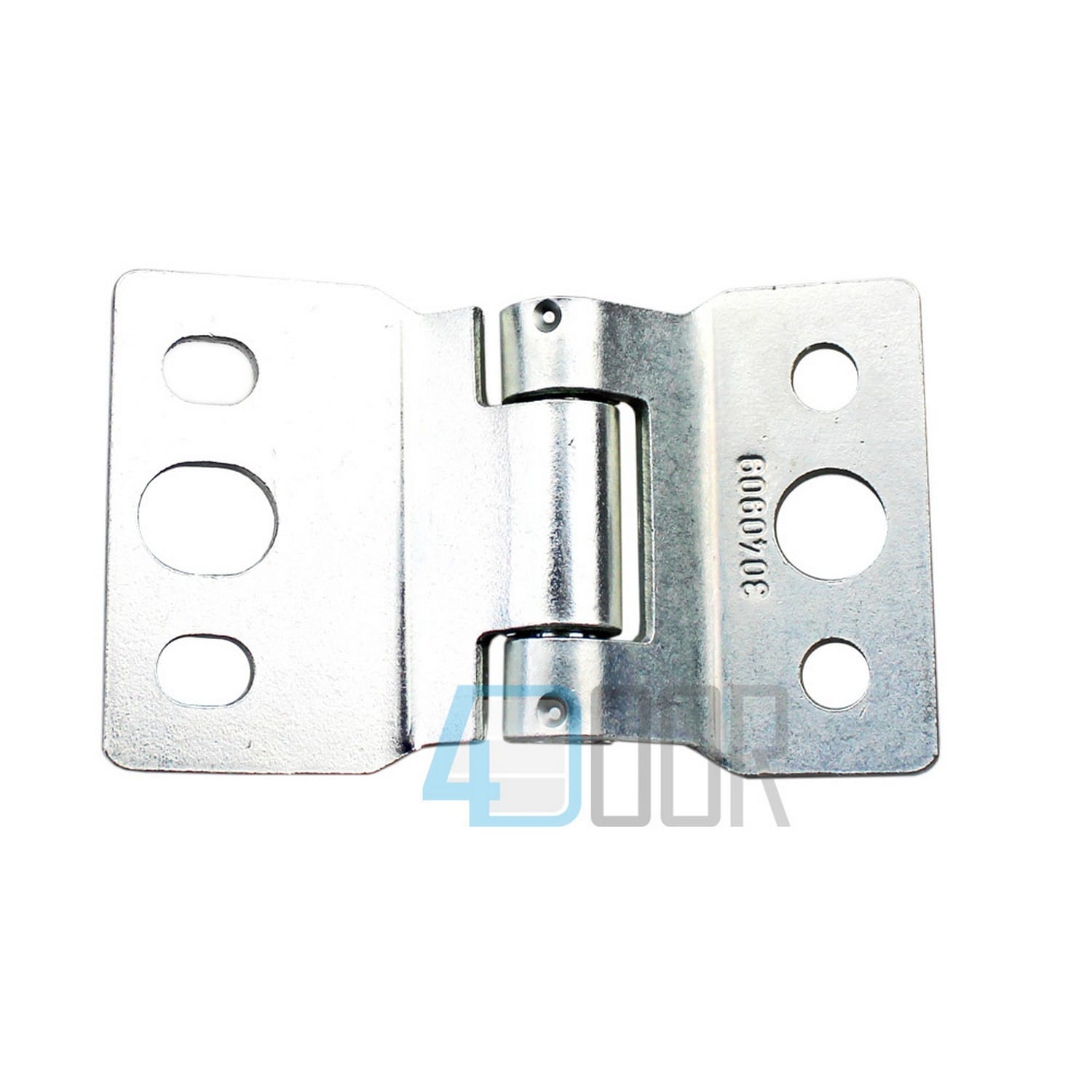 Hörmann Scharnier für Schlupftür für Industrie-Sektionaltor / 3040909 BILD 1