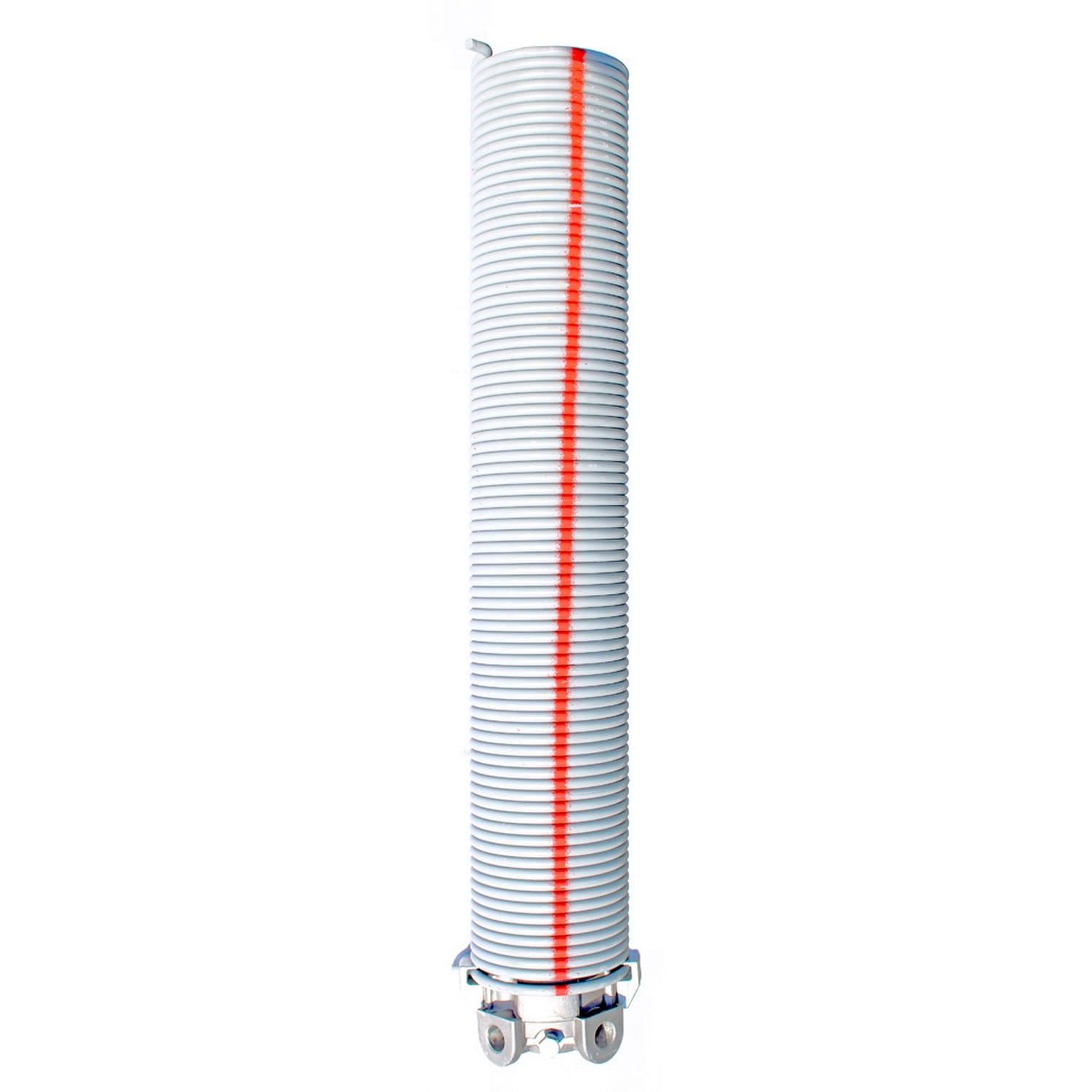 Hörmann Torsionsfedereinheit R514, innen Ø 142mm für Industrie-Sektionaltor BILD 1