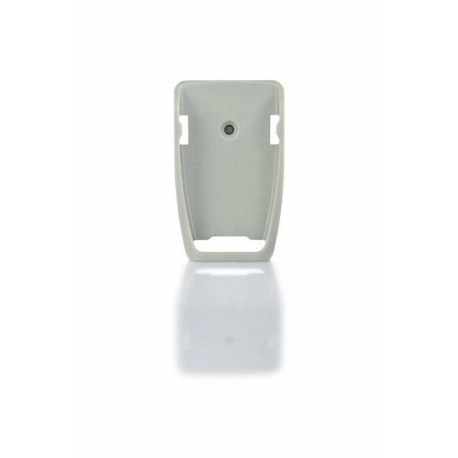 Marantec Wandhalter Mini für Digital 564, 663, 382 & 384 für Handsender BILD 3