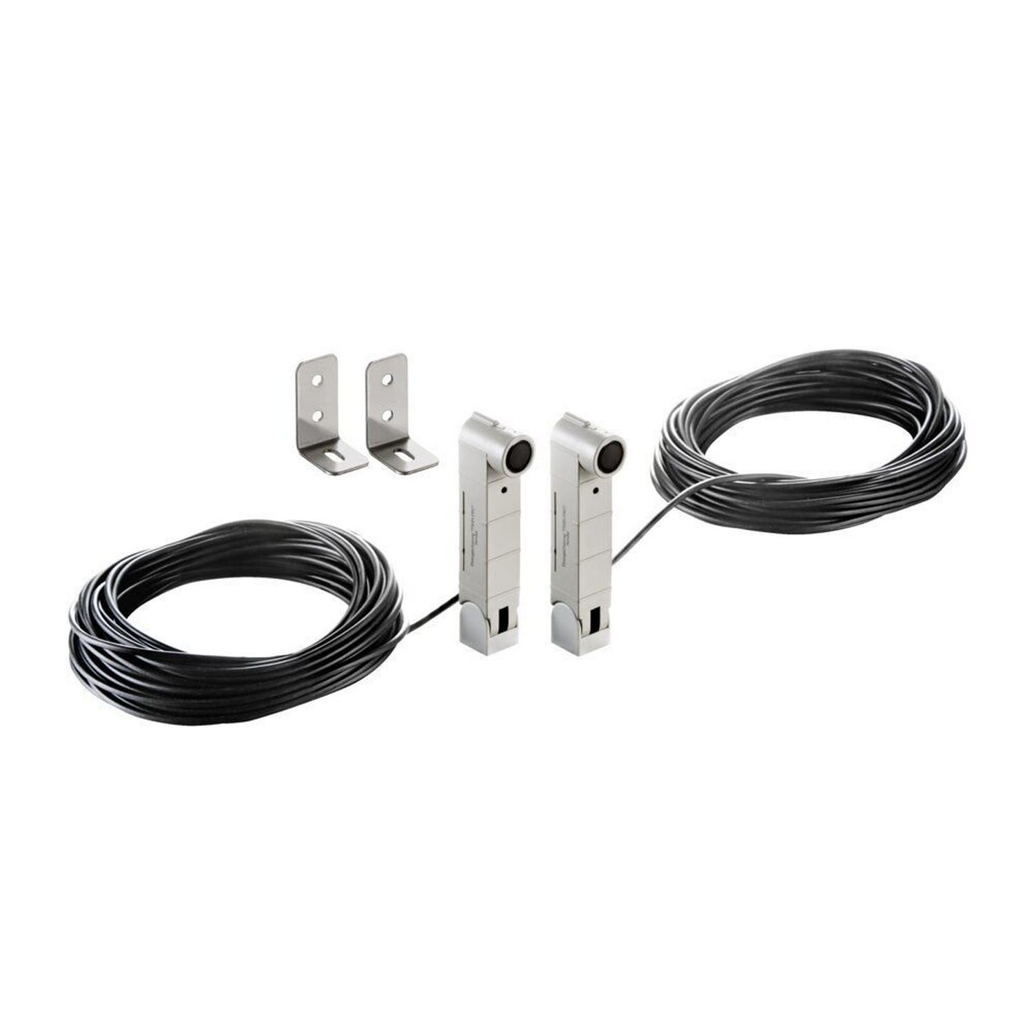 Sommer Einzugsicherung 20 m / S1041800001 BILD 1