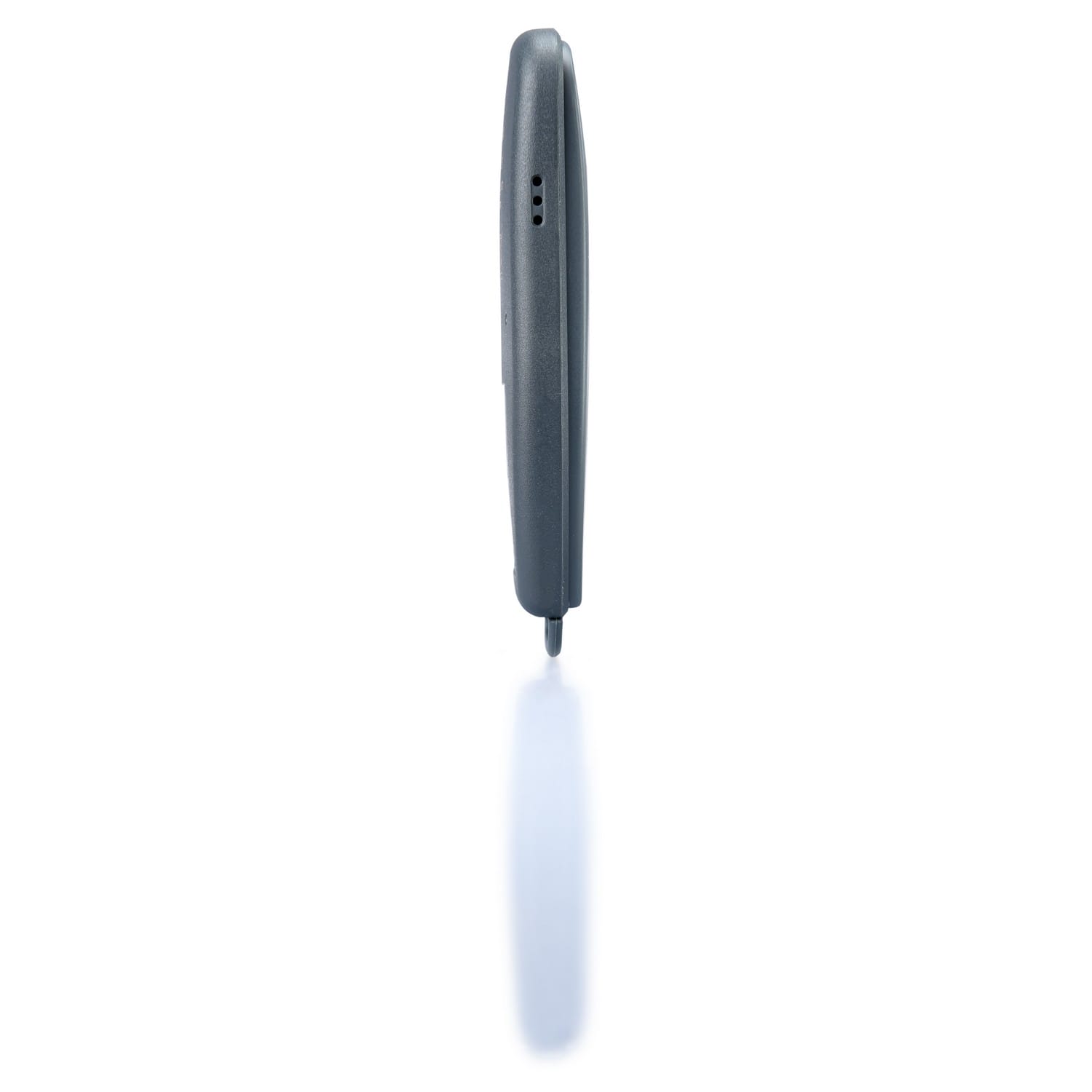 Marantec Mini Handsender Digital 384 4-Kanal Multi-Bit, 433 MHz für Antriebe BILD 3