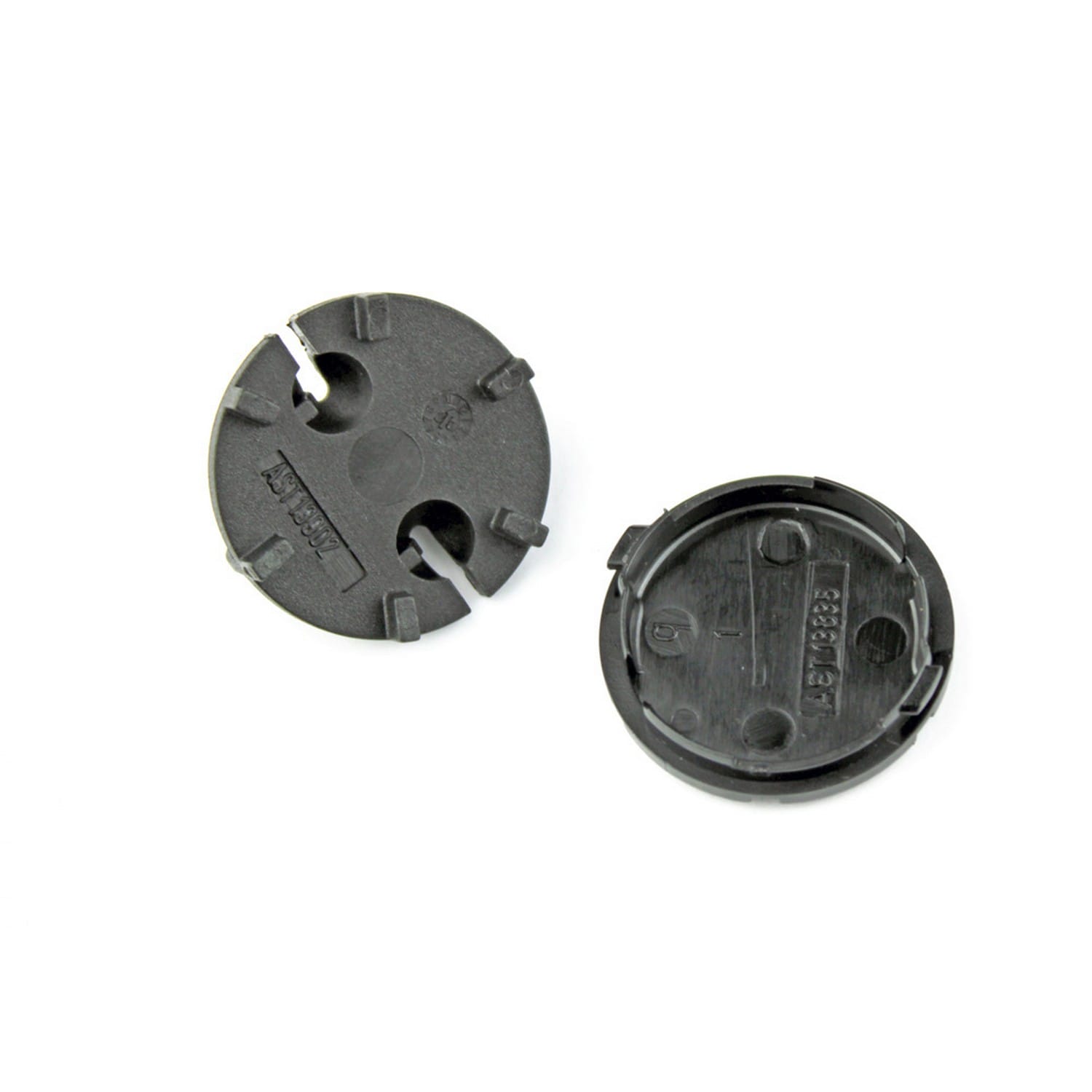 Hörmann Batteriedeckel für HSD inkl. Werkzeug zum Öffnen für HSD 2 Handsendern BILD 2