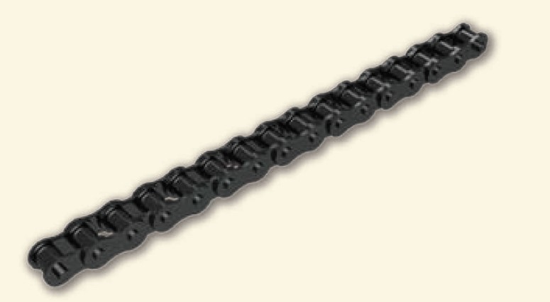 GfA Rollenkette 20B-1 (1 1/4“x3/4“) 3m / 40014878