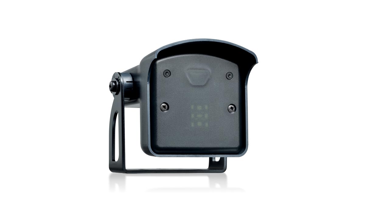 MARANTEC Falcon XL Radar-Bewegungsmelder für Antriebe & Steuerung BILD 1