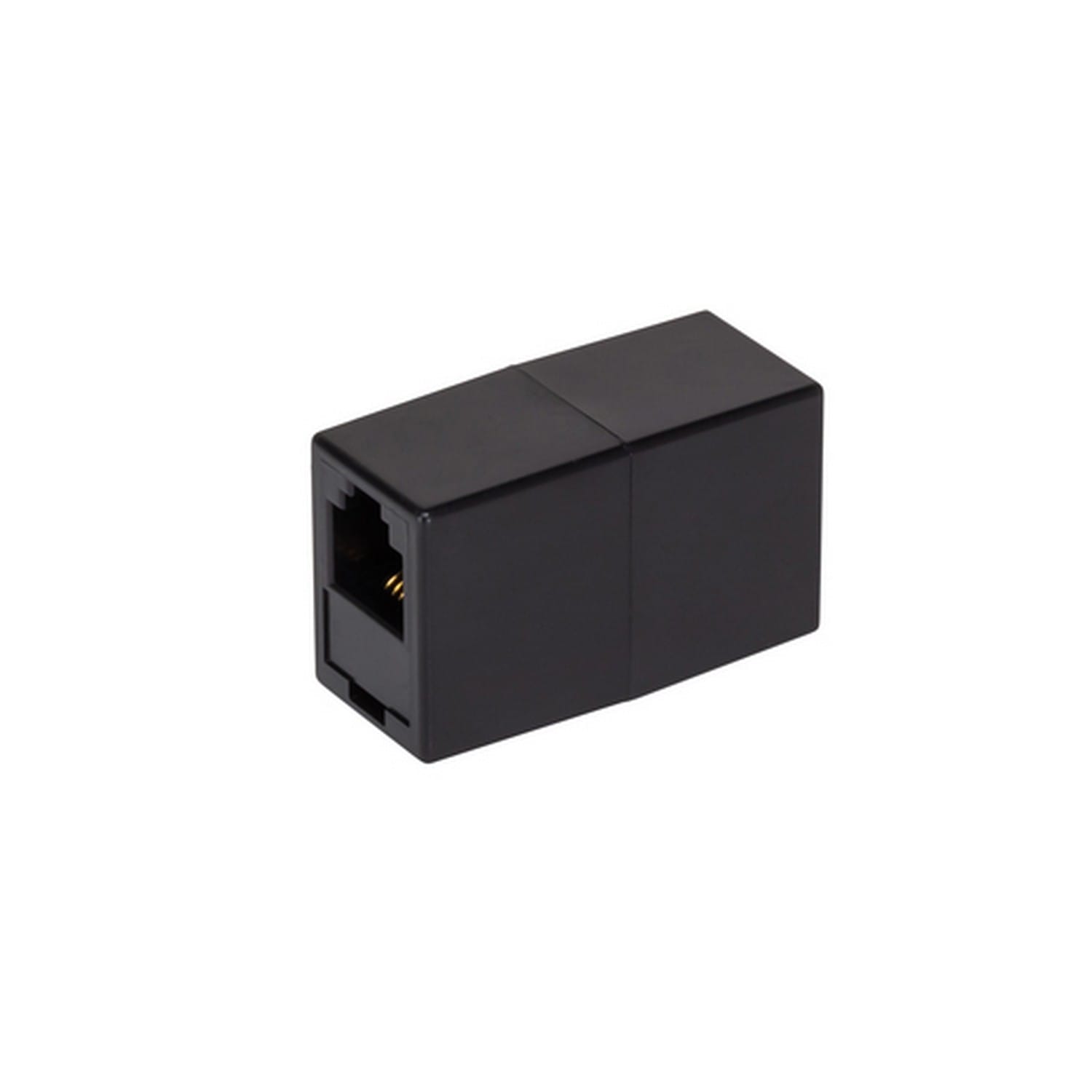 Hörmann Kupplungsstück  1:1 für Antriebe & Steuerungen / 638190 BILD 1