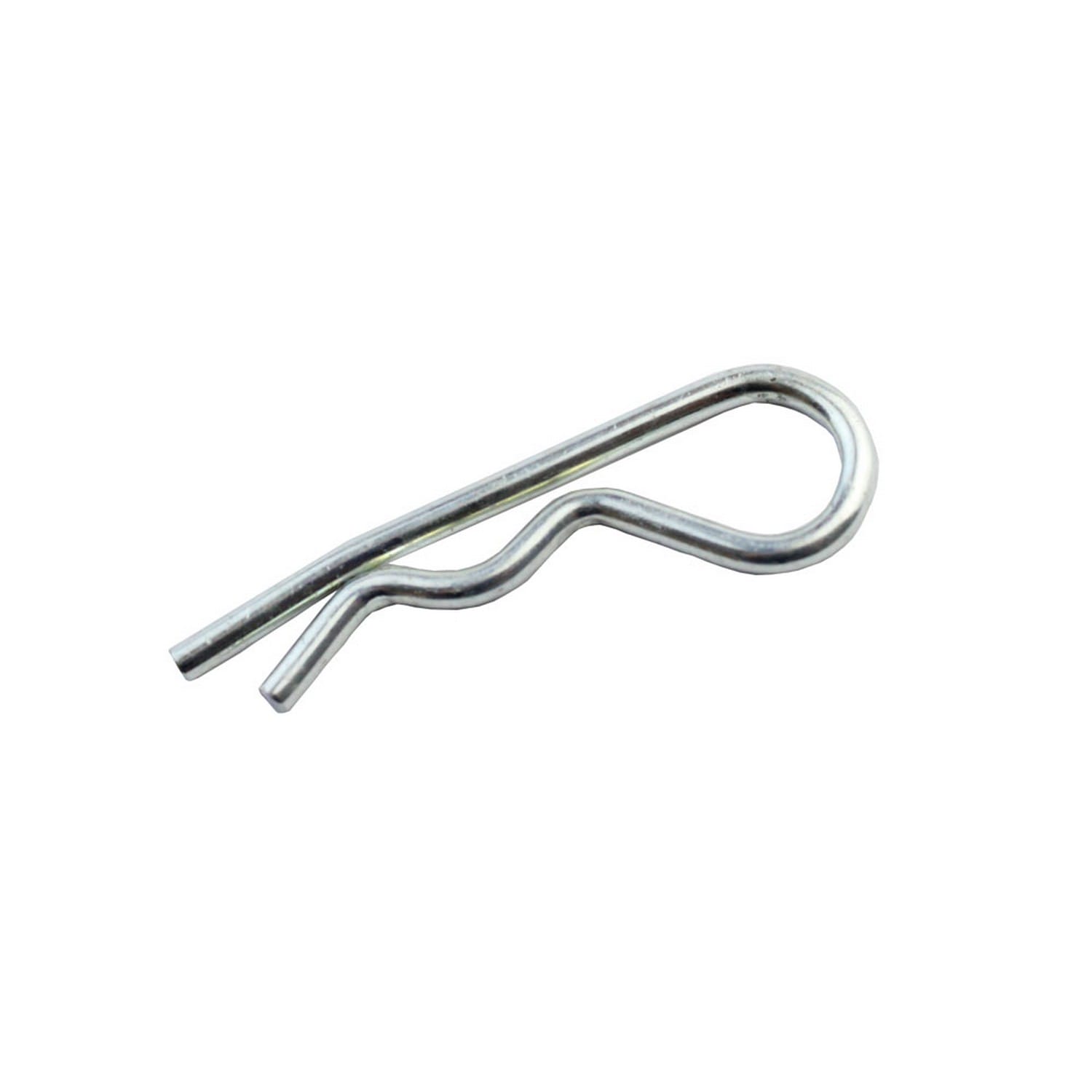 Hörmann Federstecker für N80, F80, EcoStar, Schlupftürtor für Schwingtore BILD 1