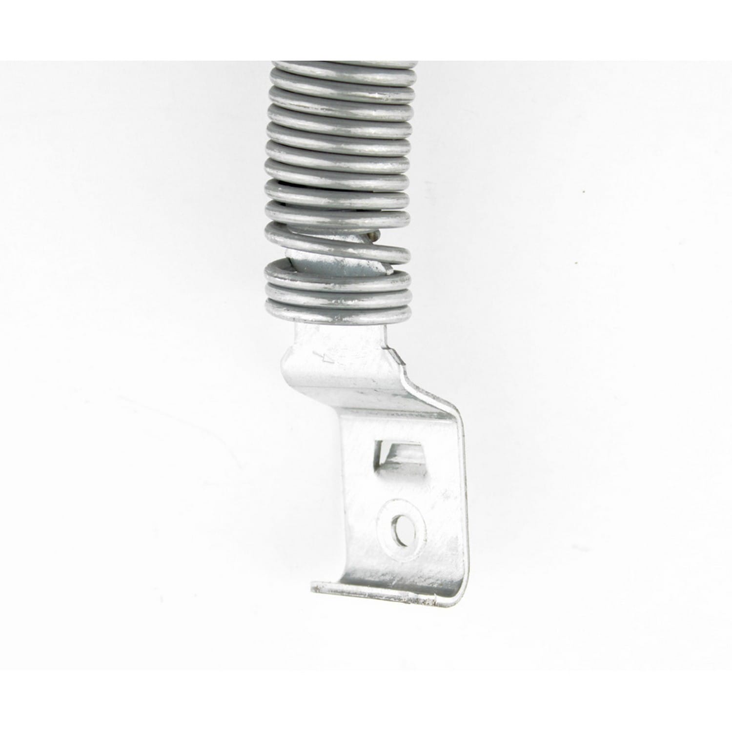 Hörmann Zugfederpaket Typ 1, Nr. 783, Länge: 1084mm für Sektionaltor BILD 3