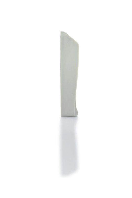 Marantec Wandhalter Mini für Digital 564, 663, 382 & 384 für Handsender BILD 2