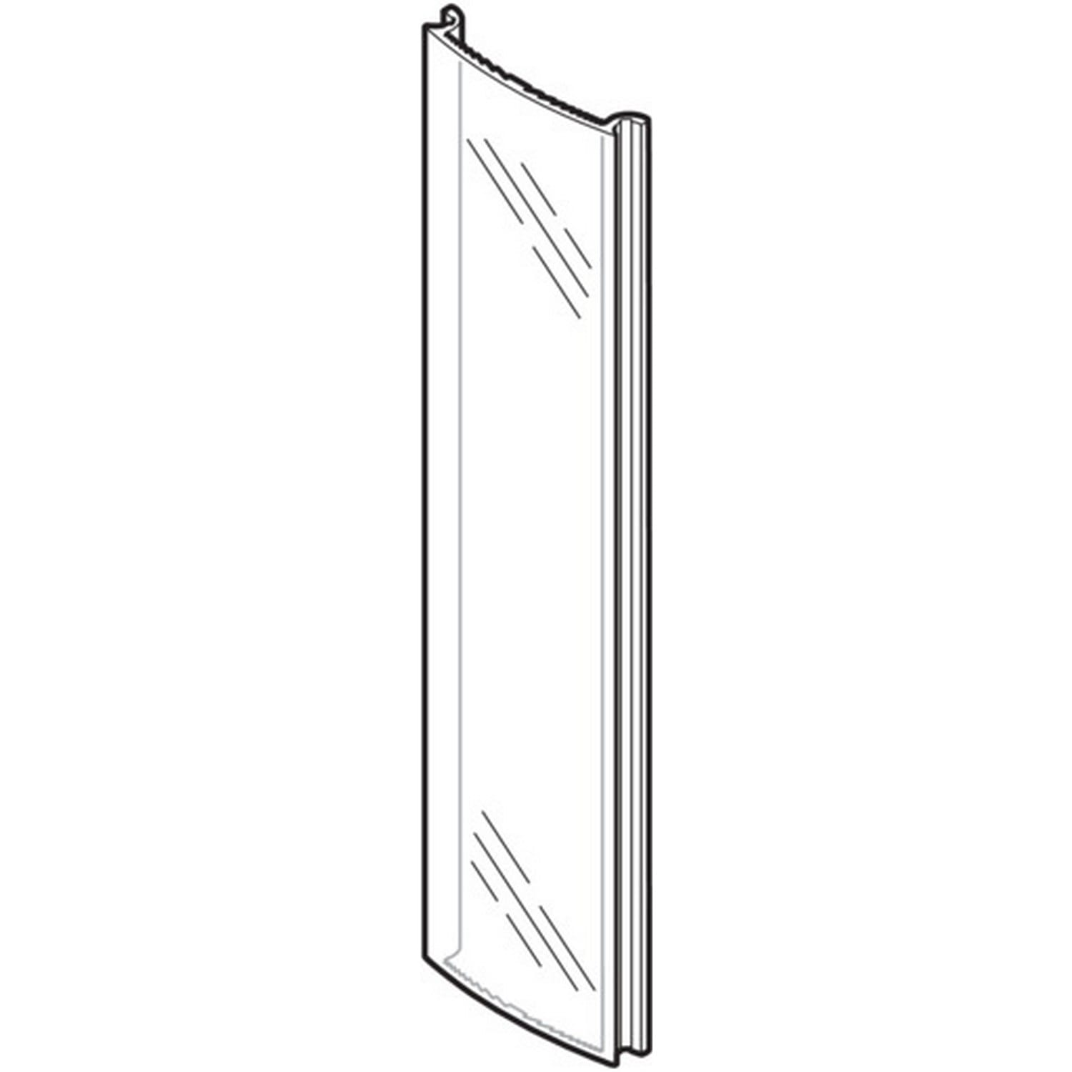 Hörmann Lichtblende für Lichtsäule Standard, SLS für Antriebe & Steuerungen BILD 9