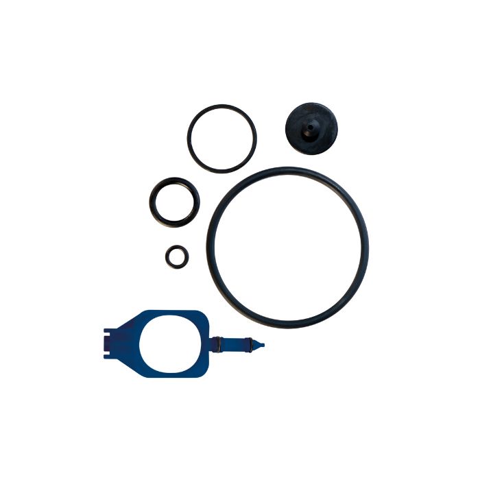 IK Servicekit Alk 1.5 – PRO 2 / Schaumstoff PRO 2 Alk Reparatursatz